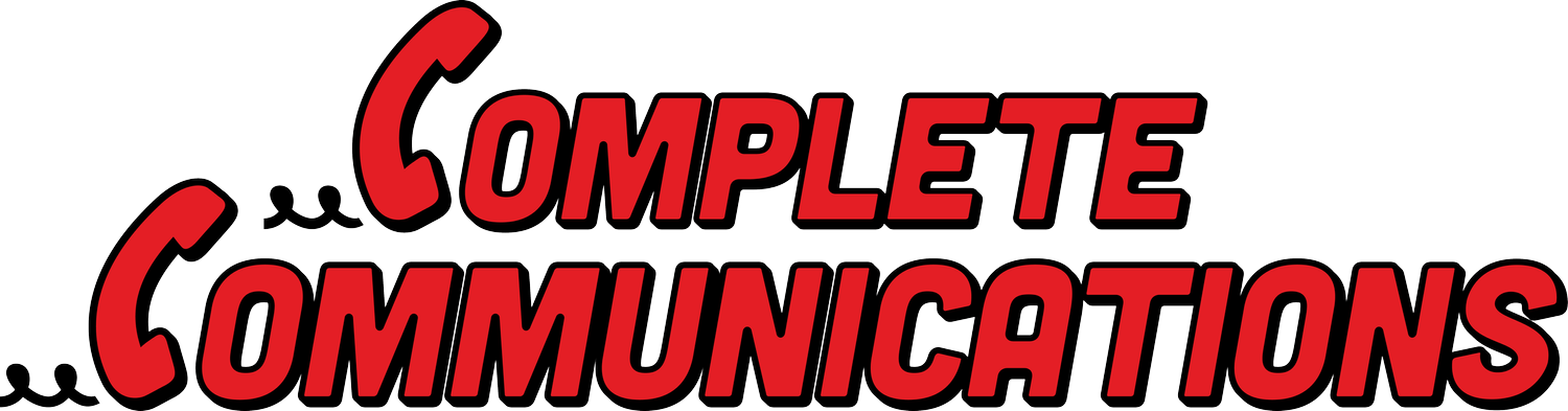 Complete Communications