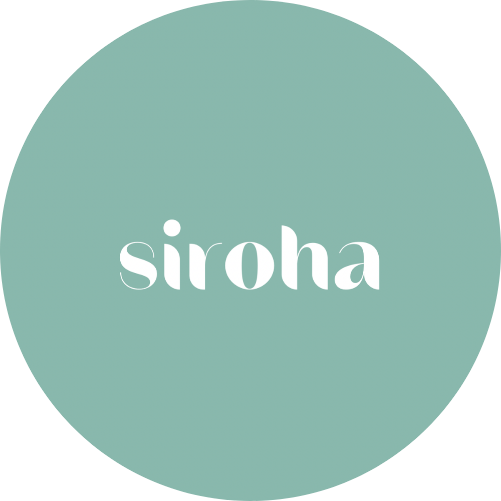 siroha