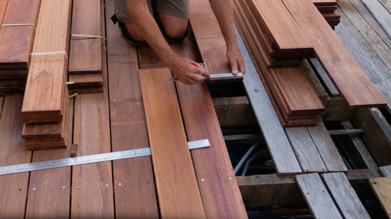 Kitchen Renopvations (8).jpg