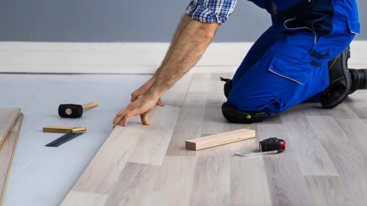 Kitchen Renopvations (20).jpg