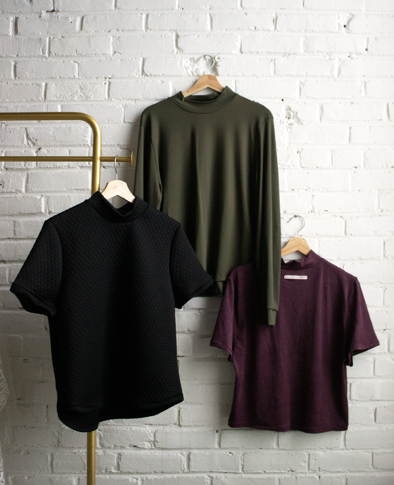 3shirts.png