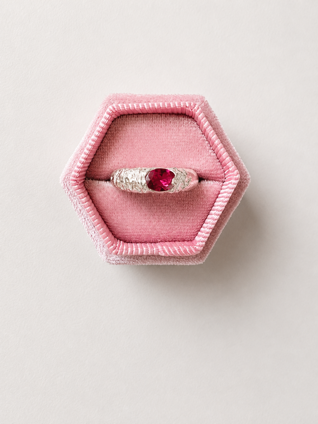 02976EEE-123C-426E-9933-59F51BEDA3F1.png