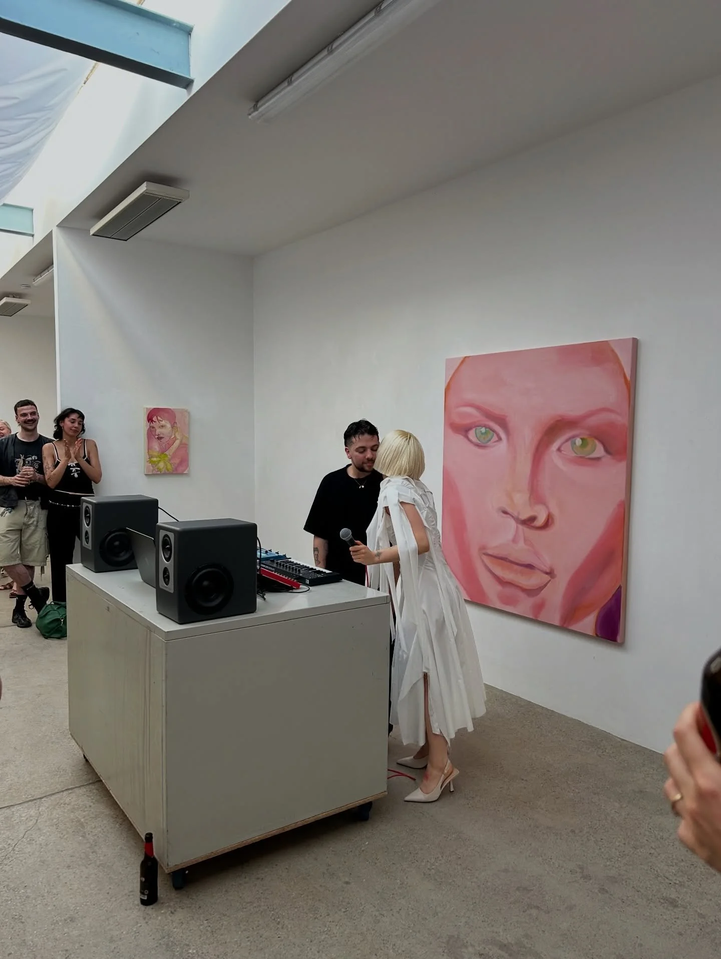 Didn&rsquo;t want to do a recap at first because I realized that one post can never capture all the moments I experienced this year. Definitely one of my best years so far! with many ups and downs. I&rsquo;m so grateful to have my family and friends 