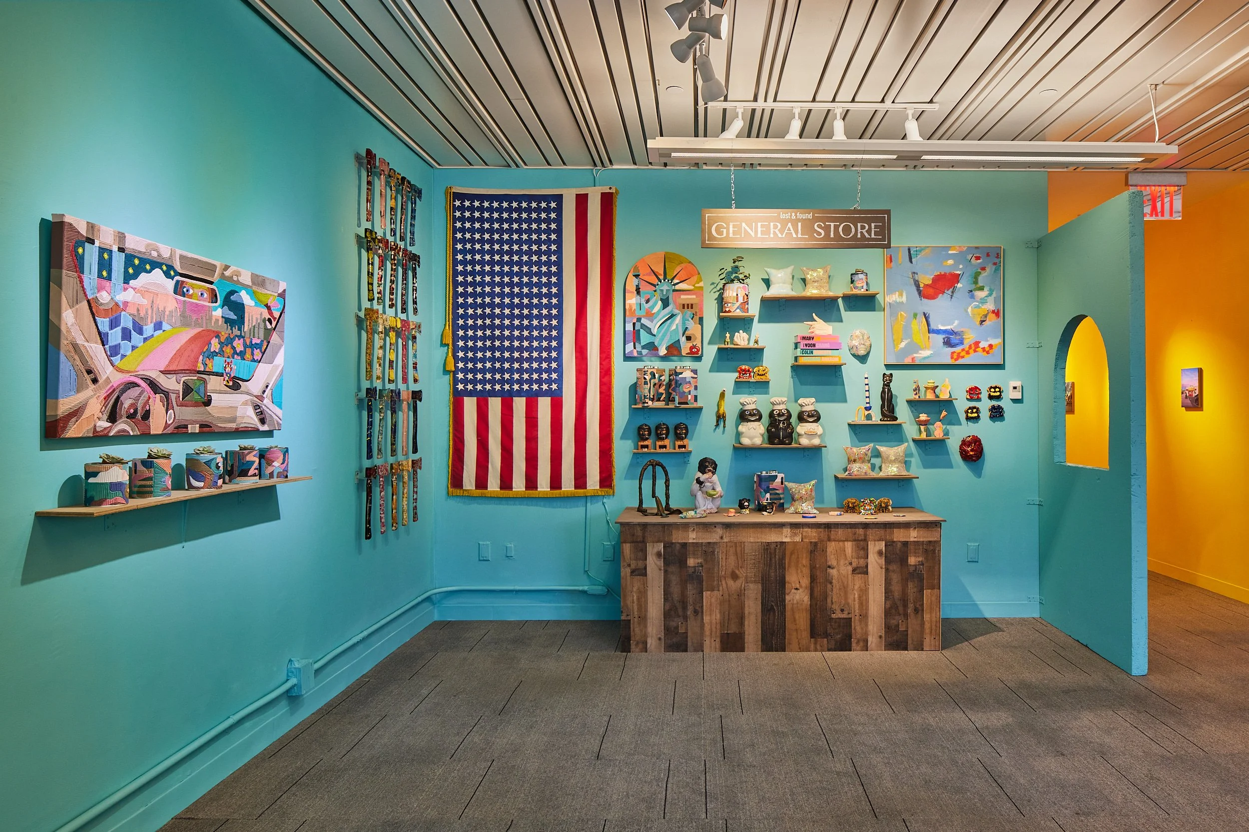 A21_SBNY25_0356 3.JPG