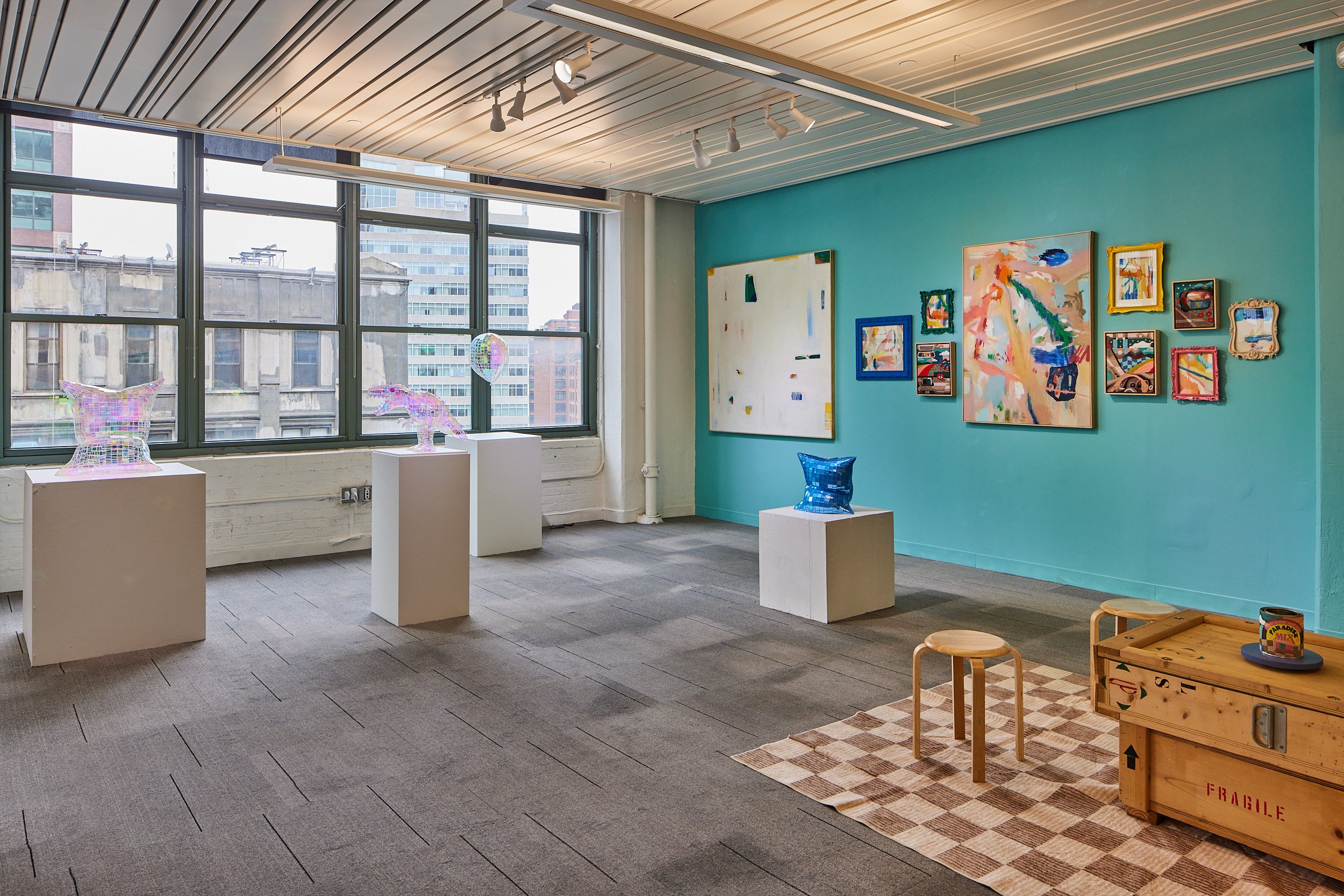 A21_SBNY25_0345 3.JPG