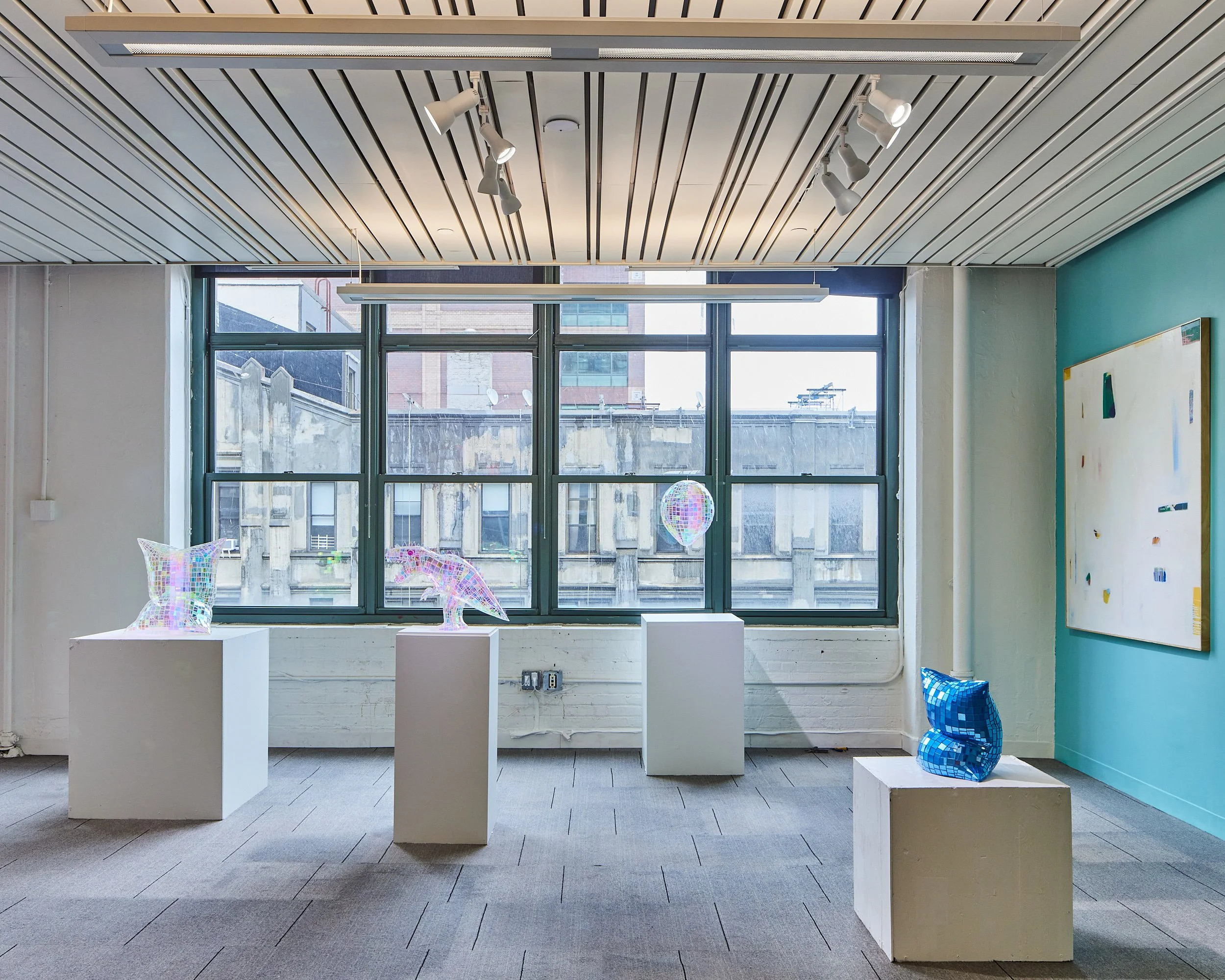 A21_SBNY25_0364 3.JPG