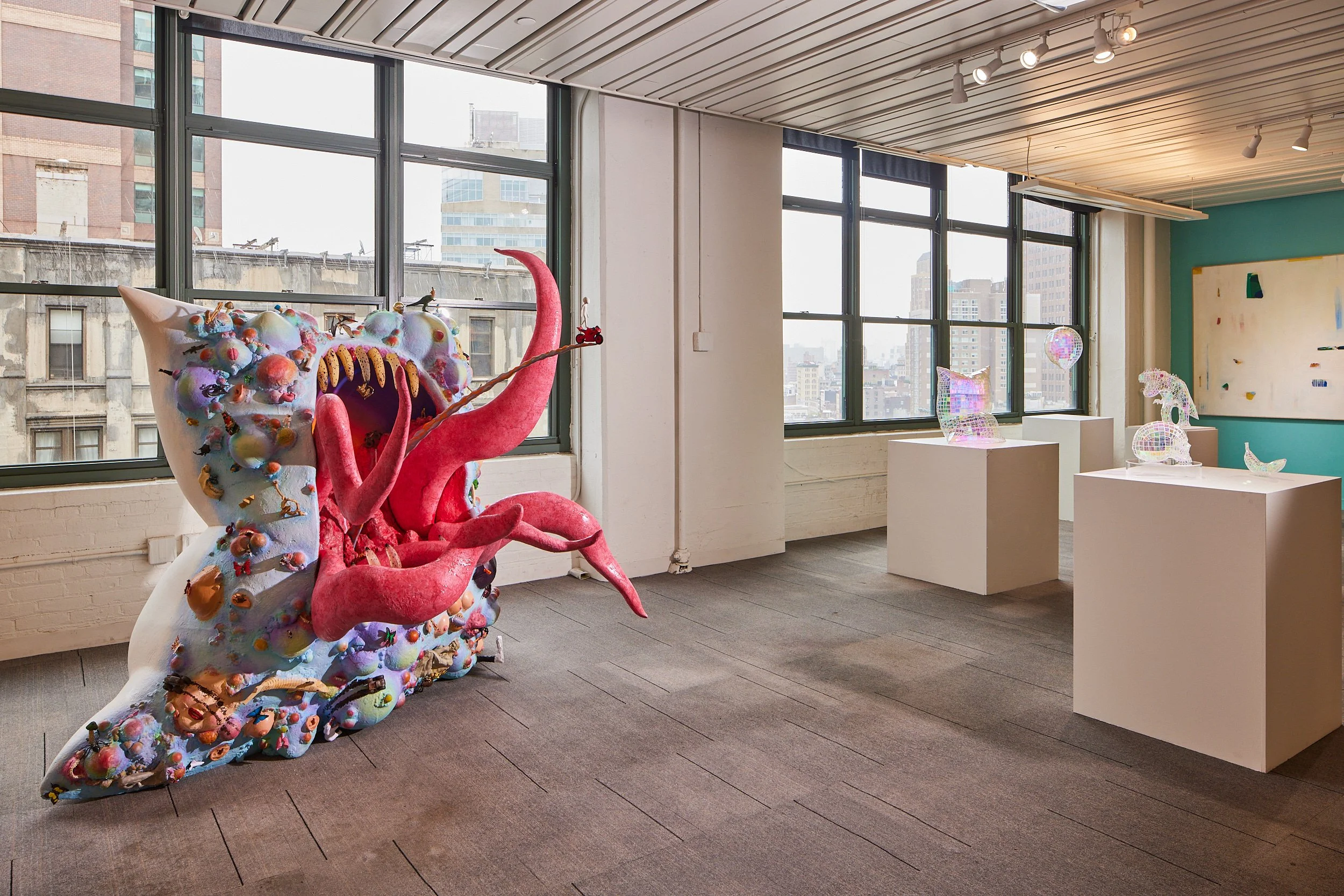 A21_SBNY25_0349 3.JPG