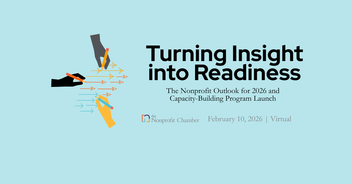 Turning Insights into Readiness