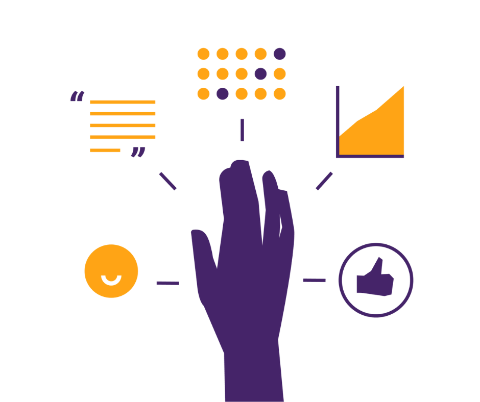 Policy Priority Review: A Workforce Strategy