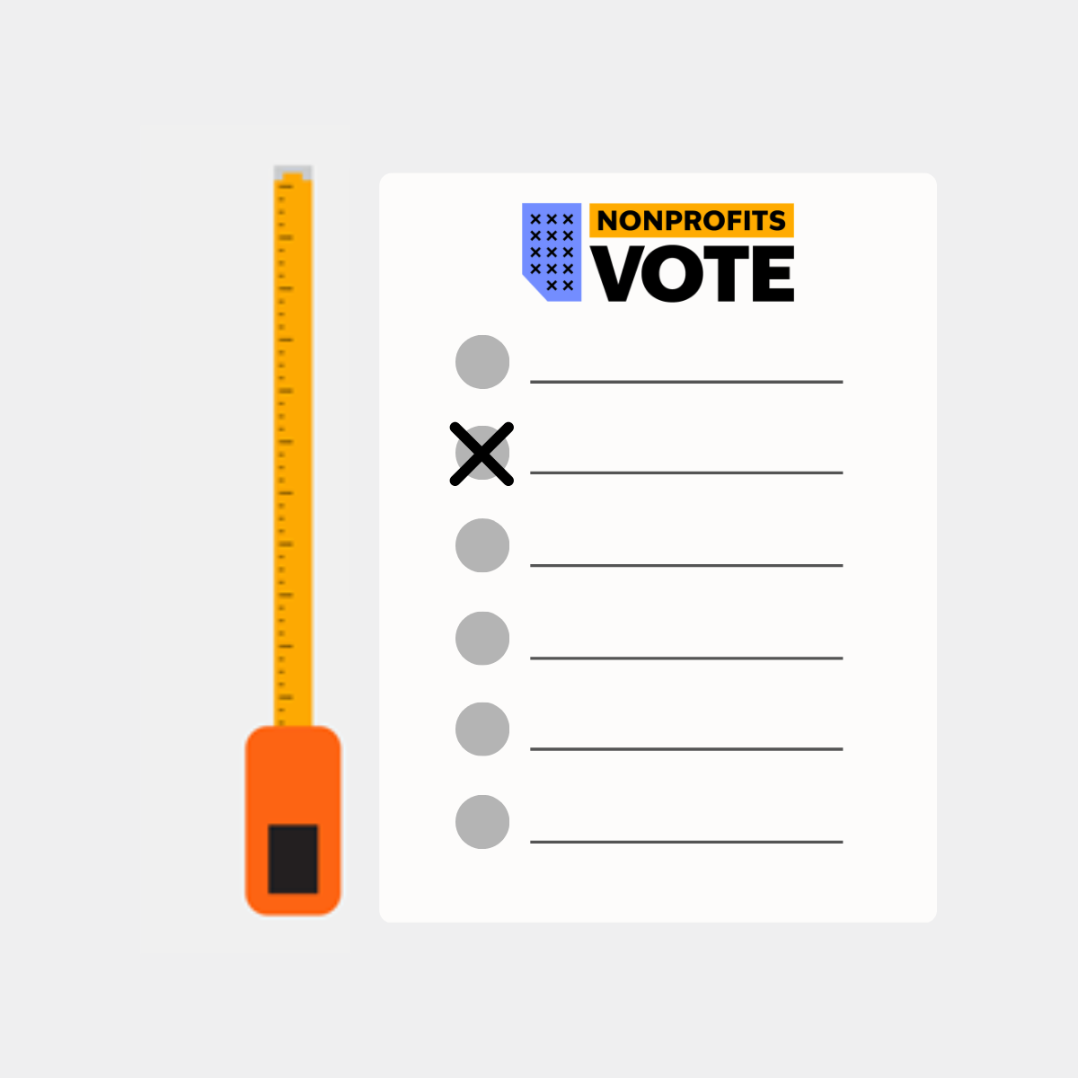 The Ballot Just Got Bigger: Here’s What Albertans Will Be Voting On