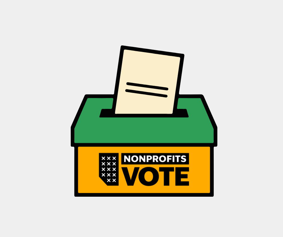 Your 2026 Referendum Vote Kit