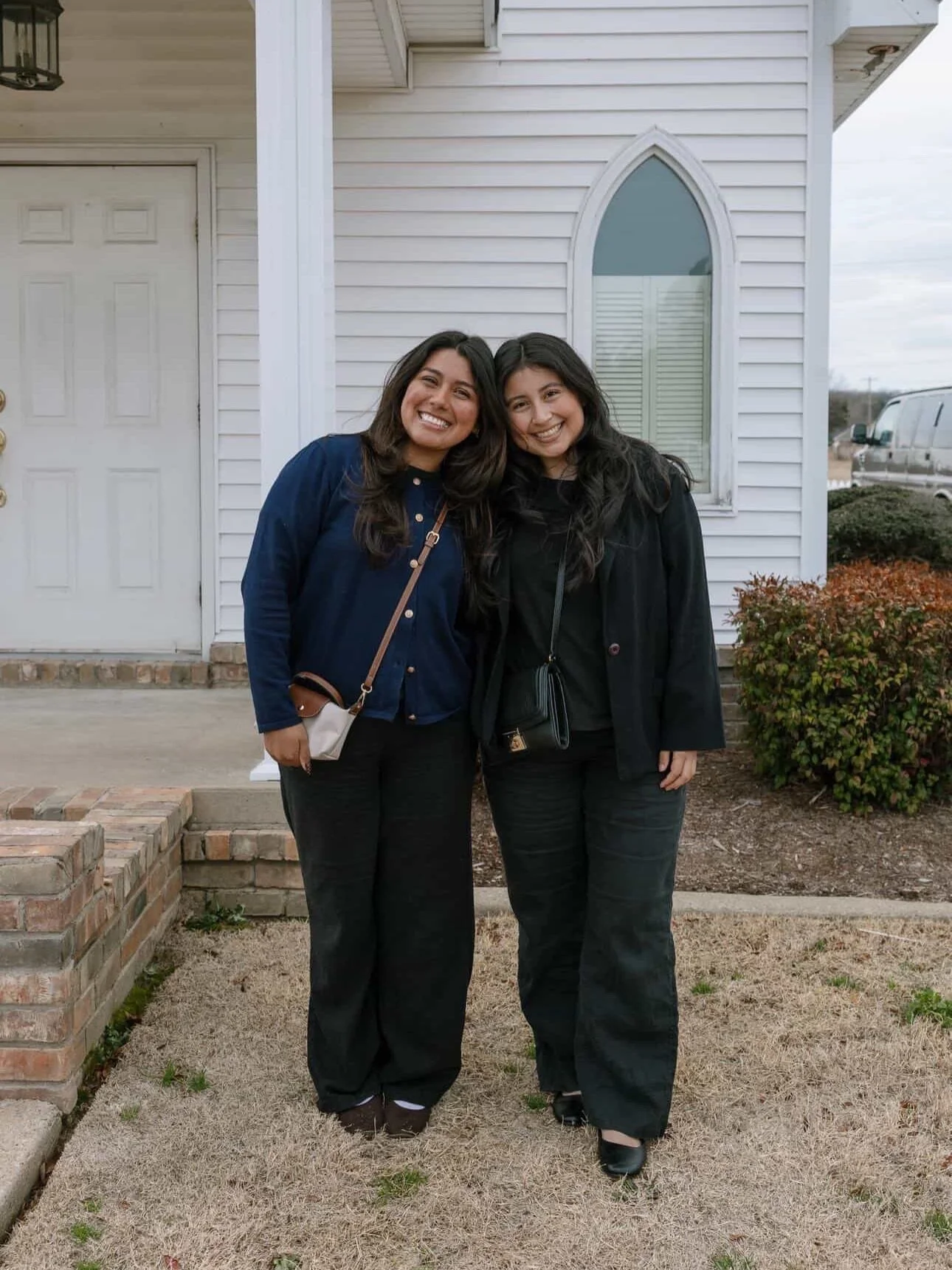 Some recents from our favorites album 🤳🏽 #dump!!!

Full of matcha runs, content days, sunset walks, and &ldquo;iPhone storage is full&rdquo; notifications 🤓 just about sums us up!