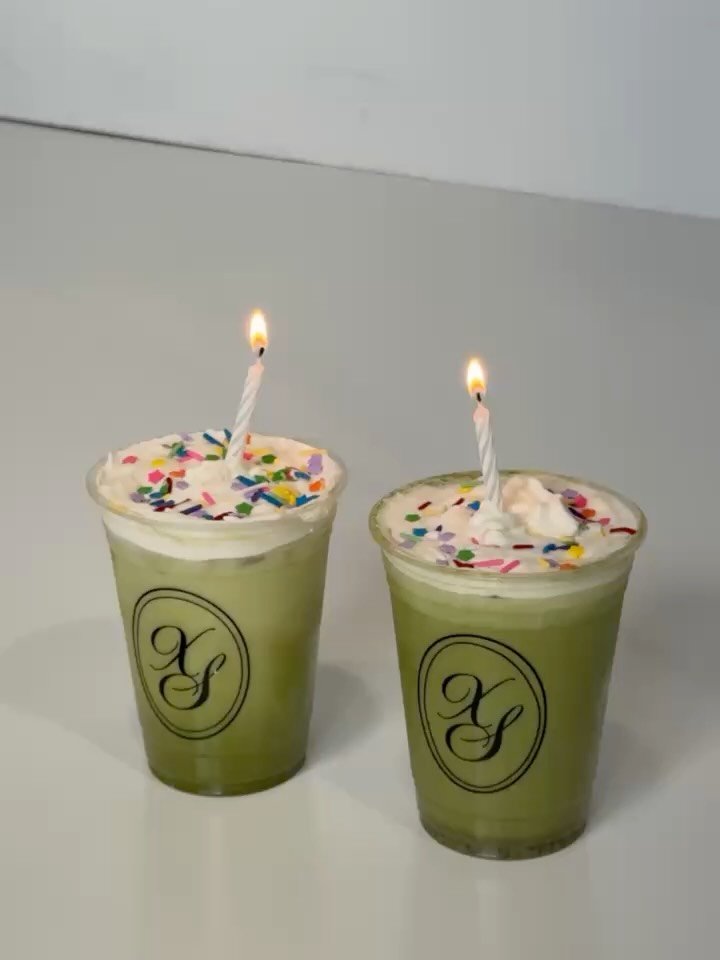 Xochitl Social turns 1 today!!!!!! 🎂🎂🎂

Feeling endlessly grateful to our clients &amp; brides for their trust in us. We&rsquo;re so proud of how far we&rsquo;ve came in just one year and we&rsquo;re just getting started!!!!!