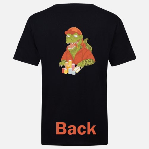 snapcalljpegBACKimg.jpeg
