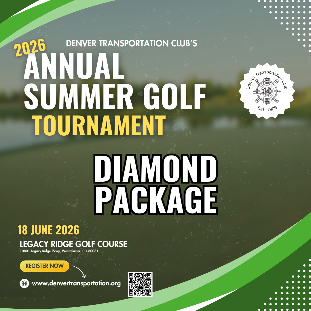 Copy of DTC 2026 Summer Golf Tournament (Instagram Post).png