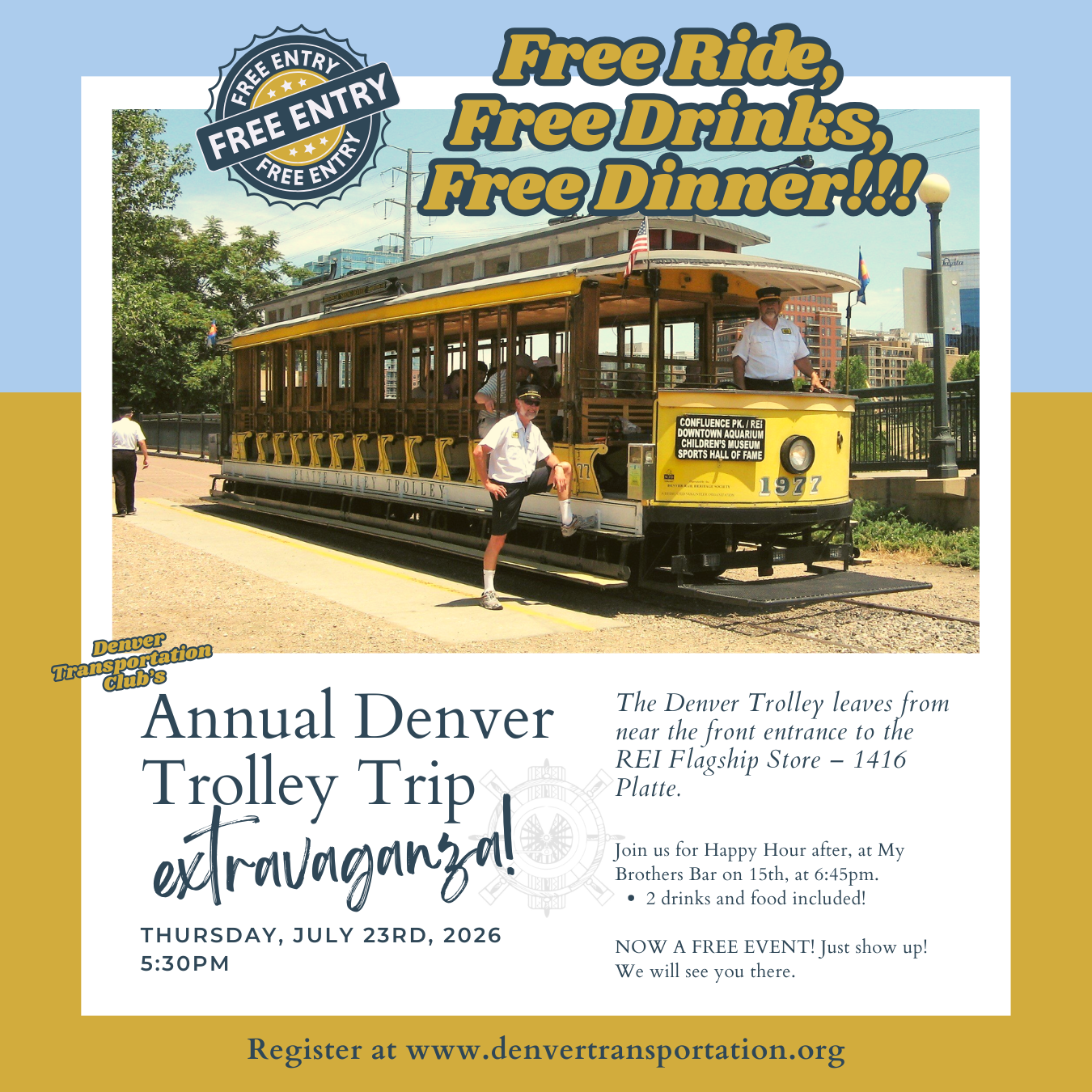 Copy of DTC Denver Trolley Trip (2).png
