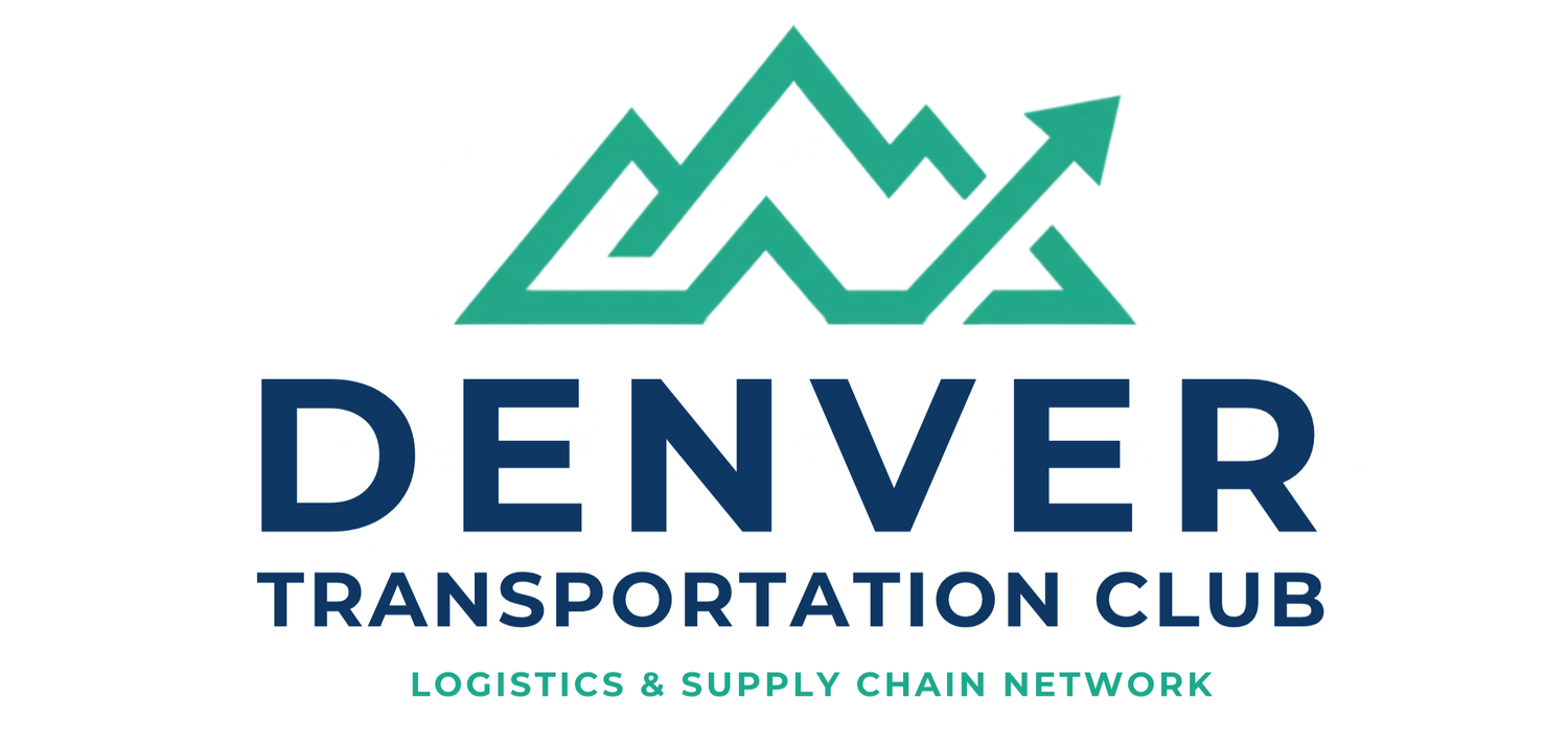 Denver Transportation Club