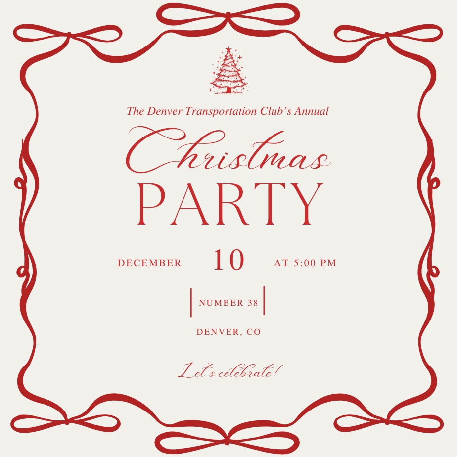 DTC Christmas Party (672 x 672 px).png