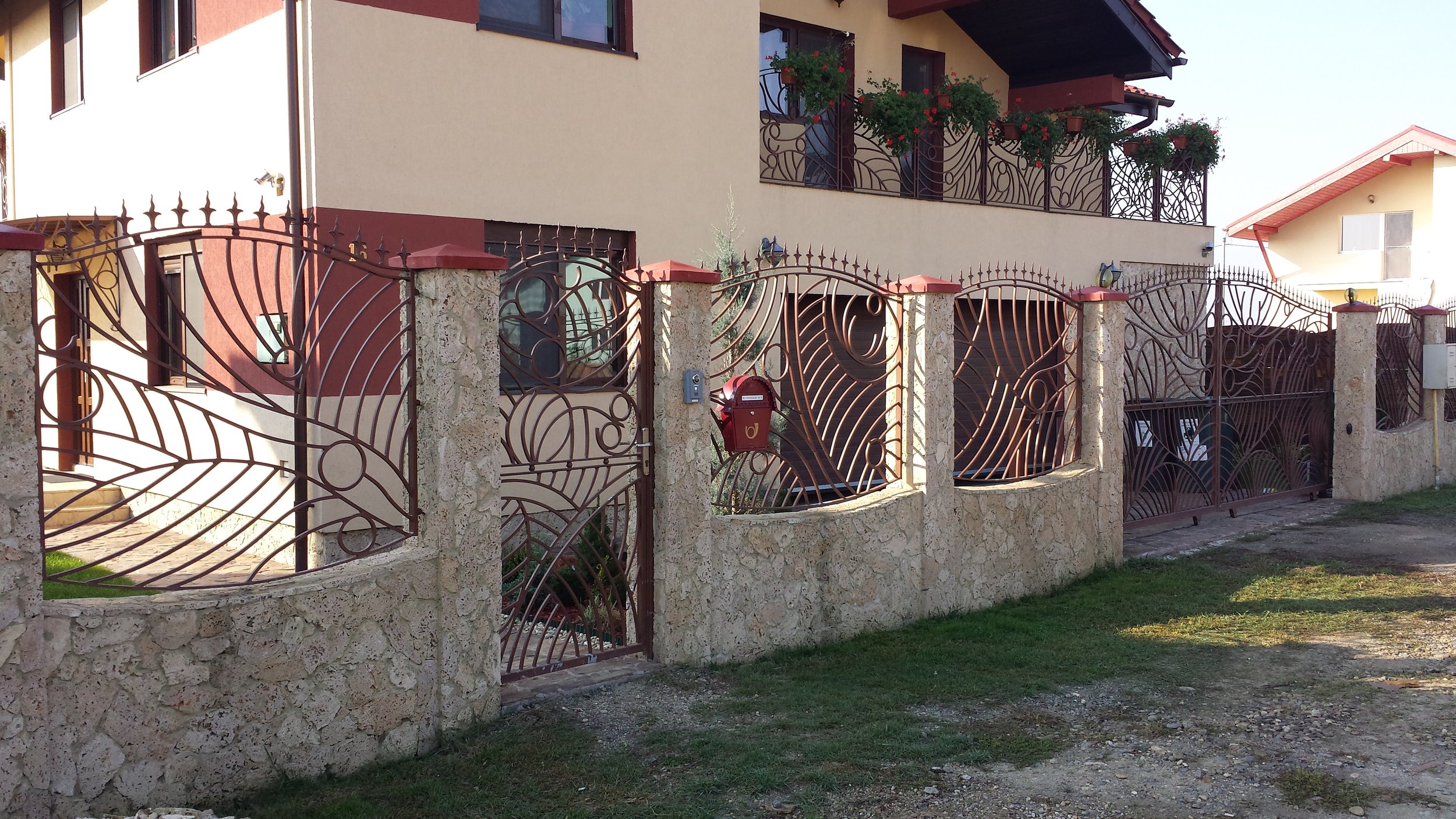 20131102_102809.jpg
