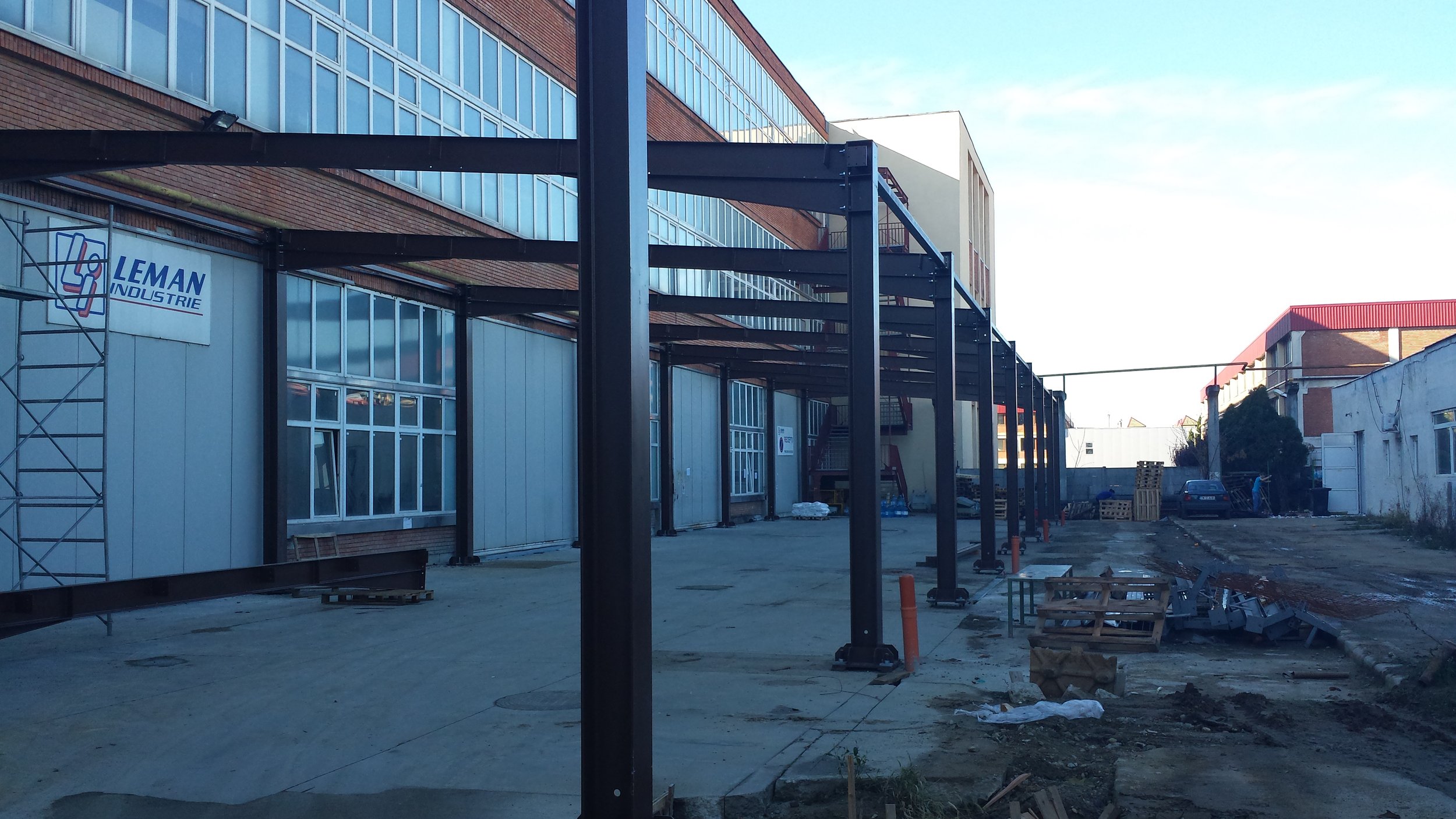 20131108_112814.jpg