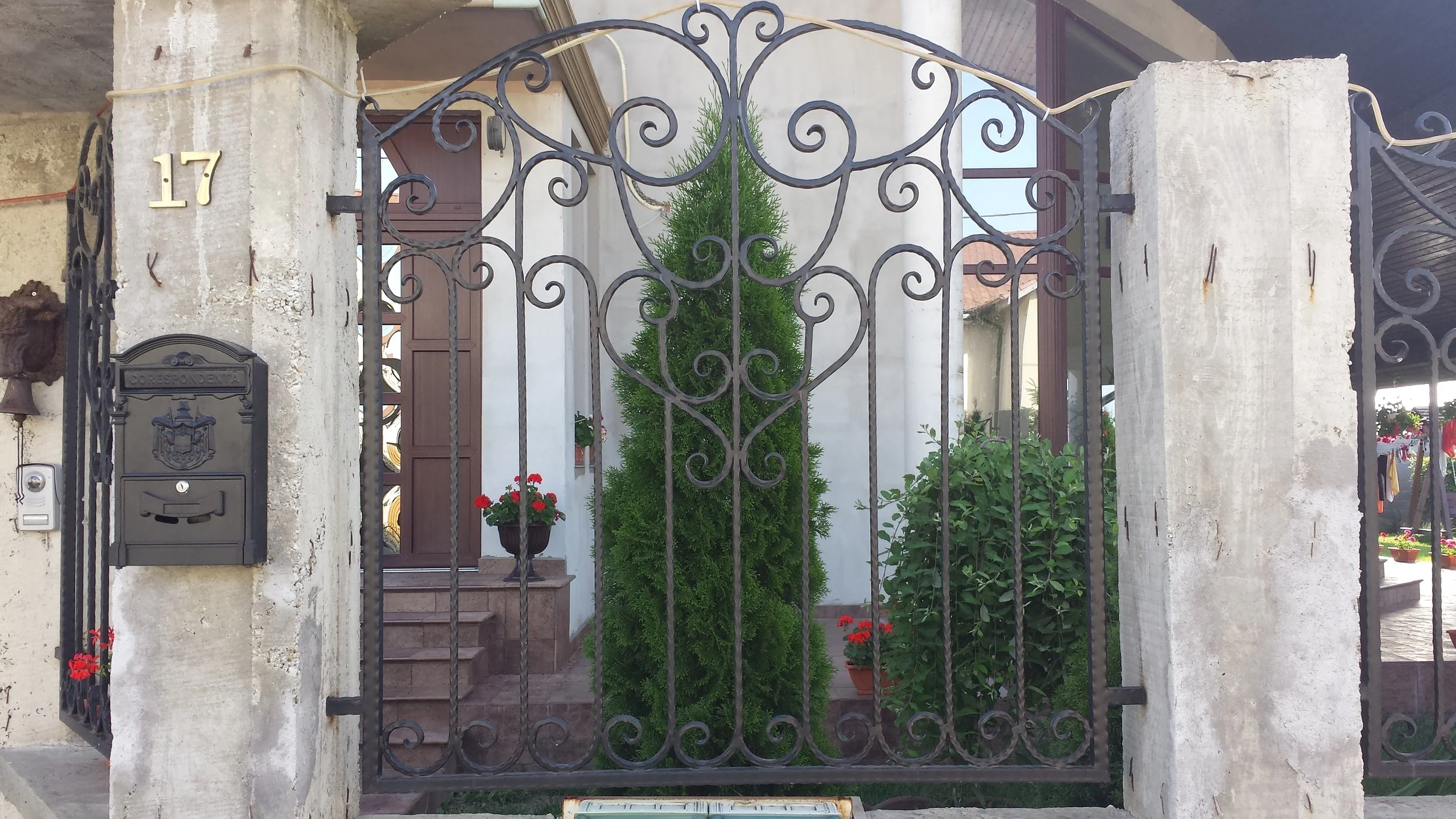 20140705_082333.jpg