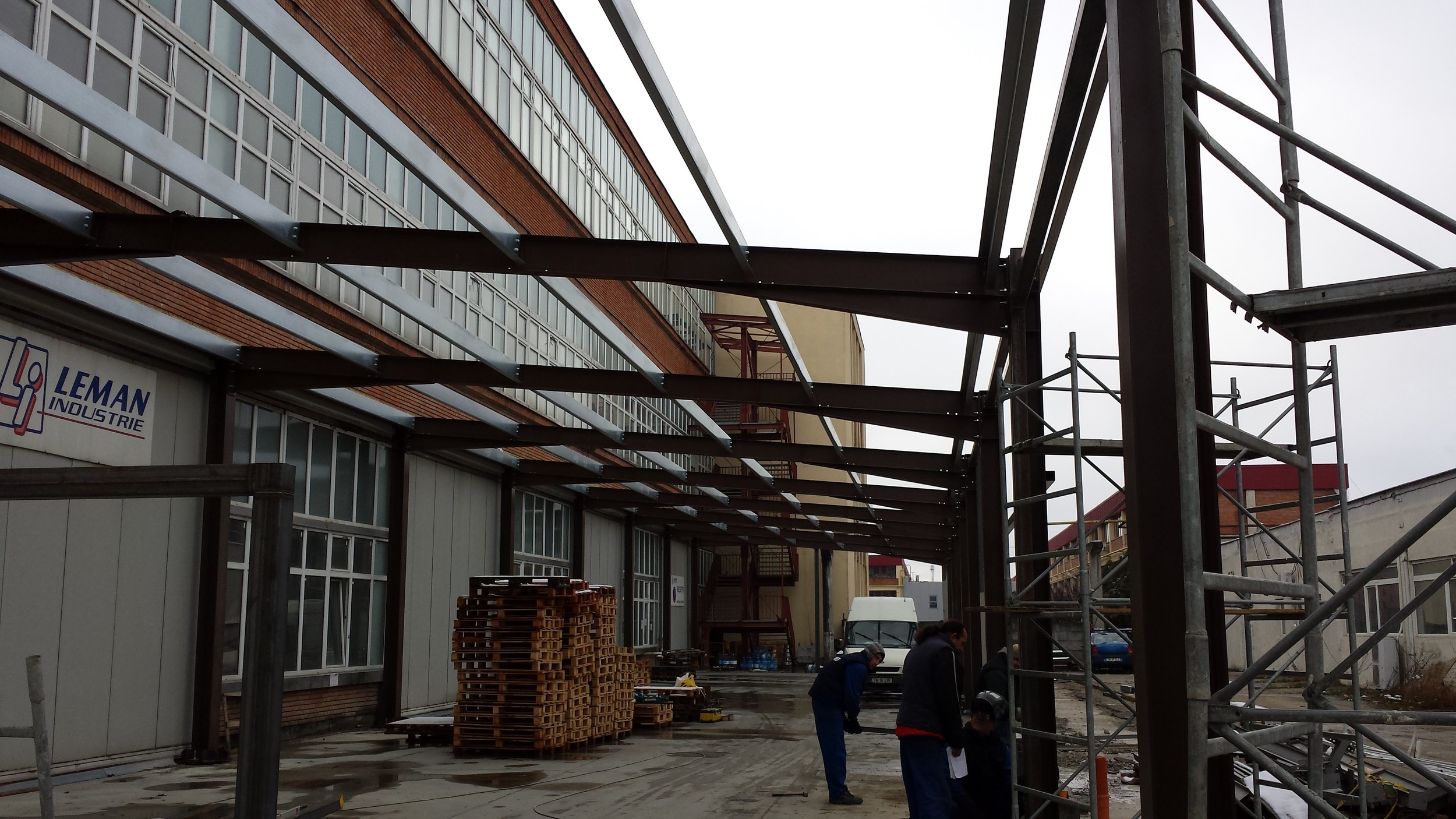 20131128_115547.jpg