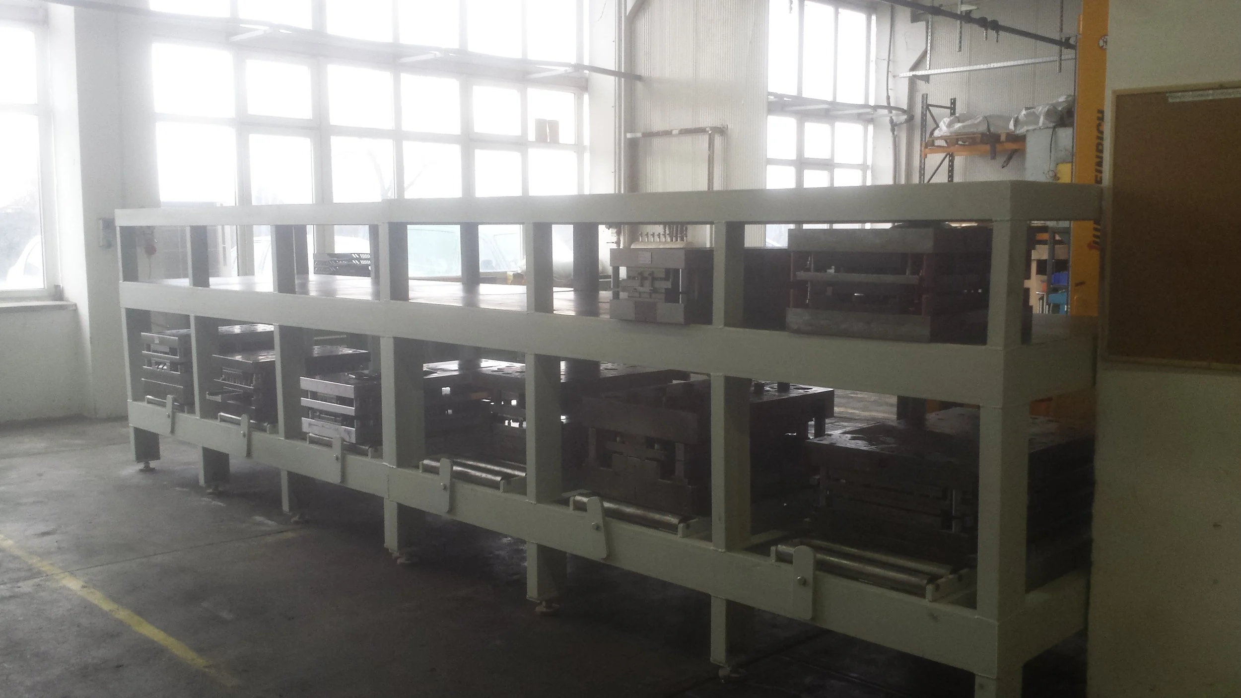 20150217_083725.jpg