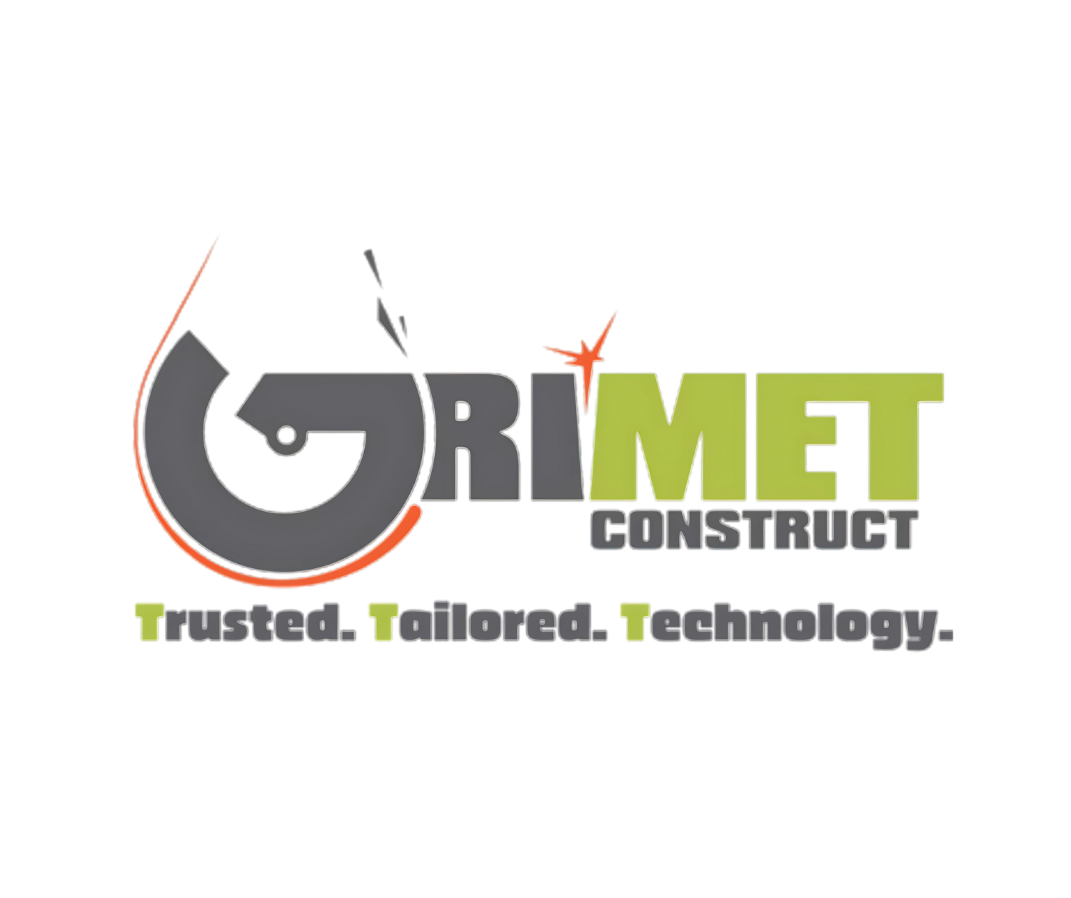 Grimet Construct