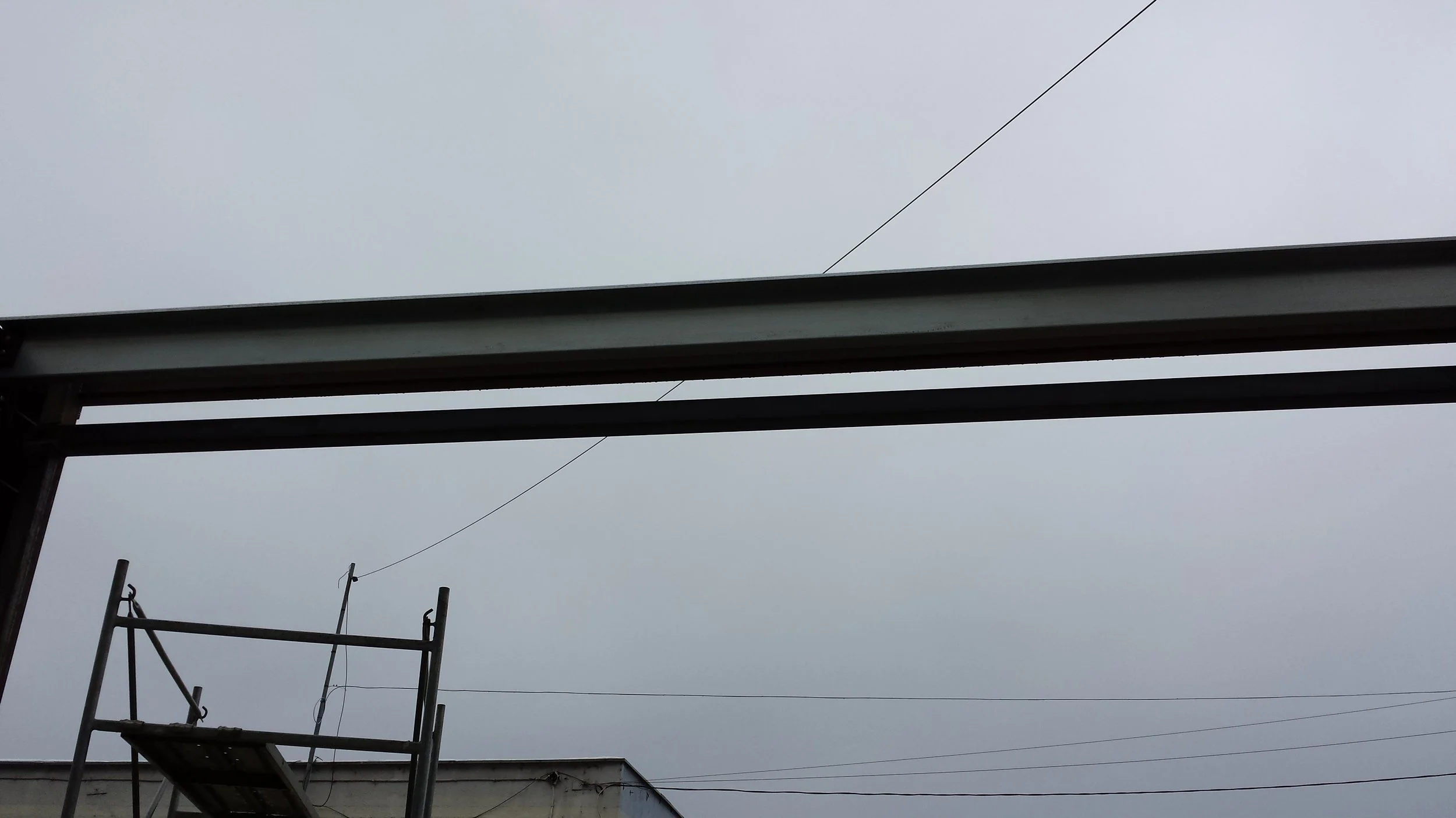 20131128_115614.jpg