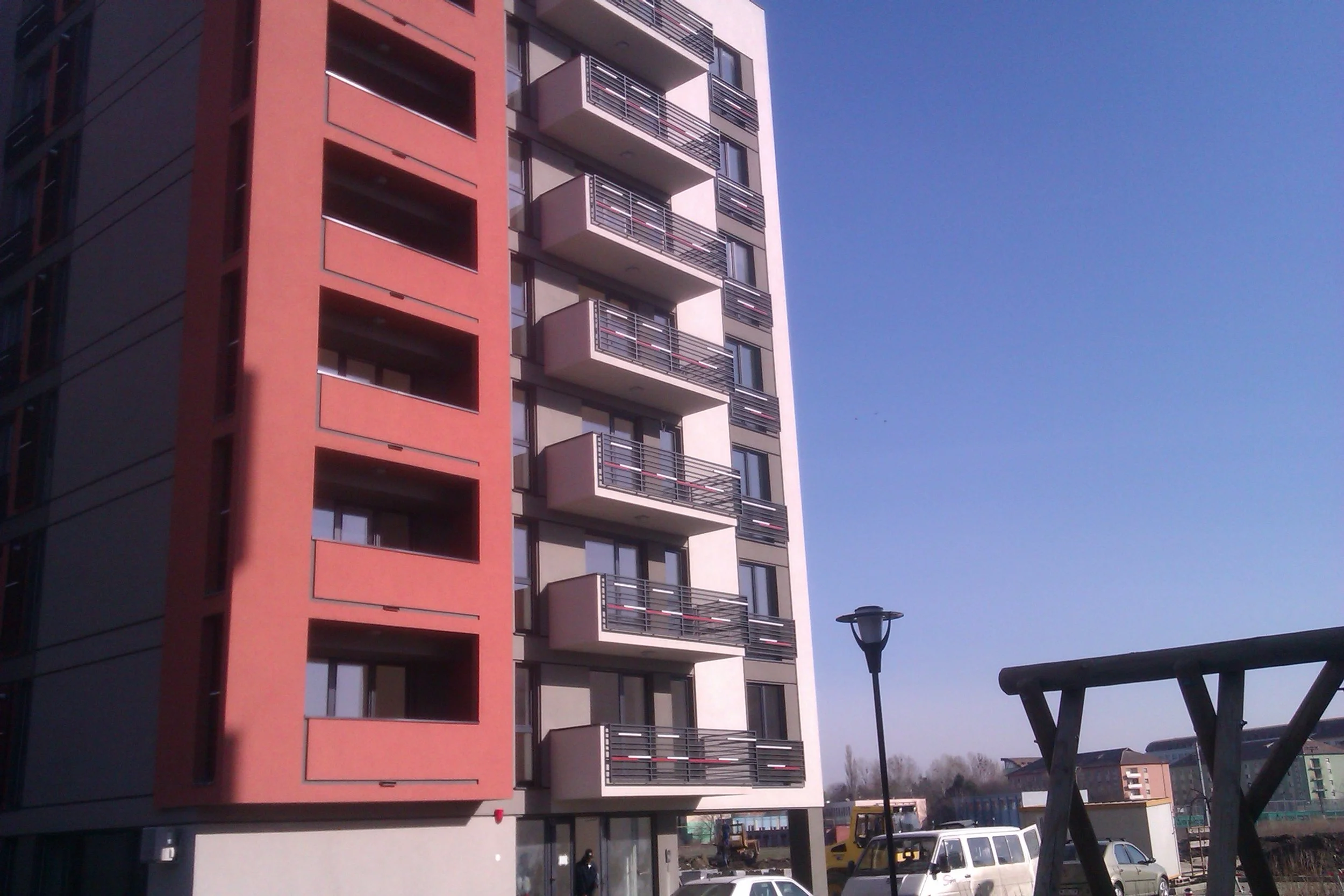 IMAG0225.jpg