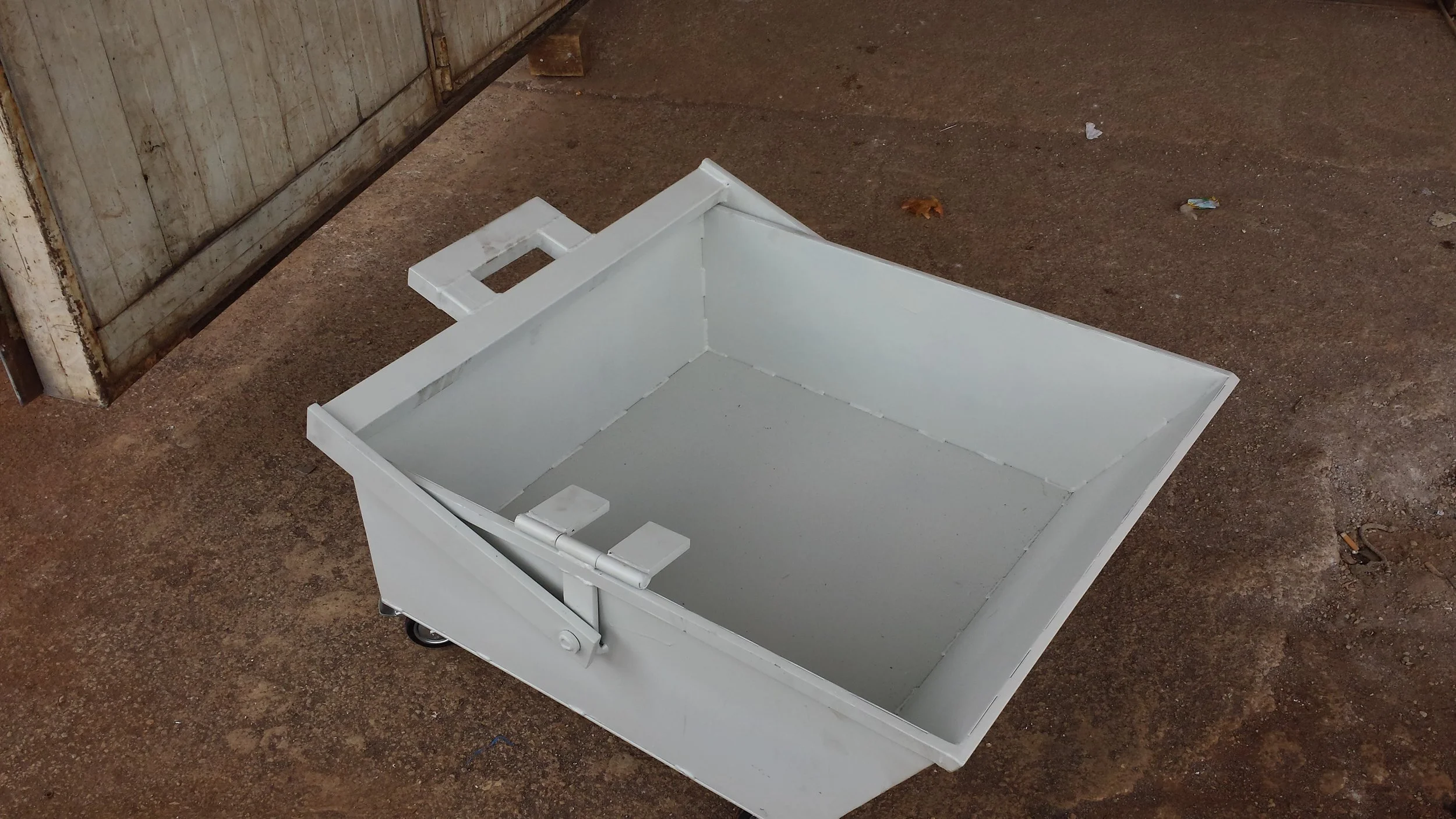 20131105_131602.jpg