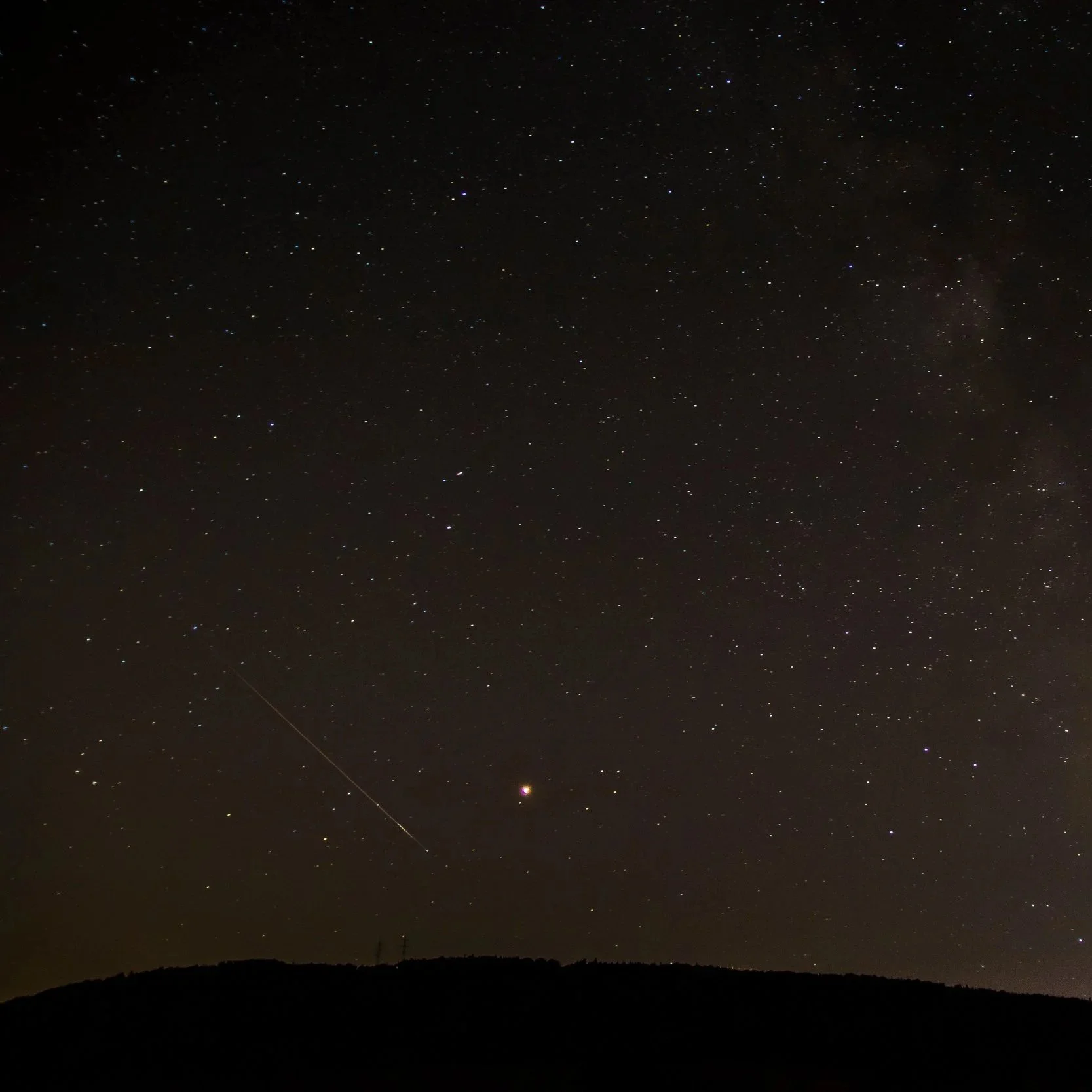 adege-shooting-star-3603845.jpg