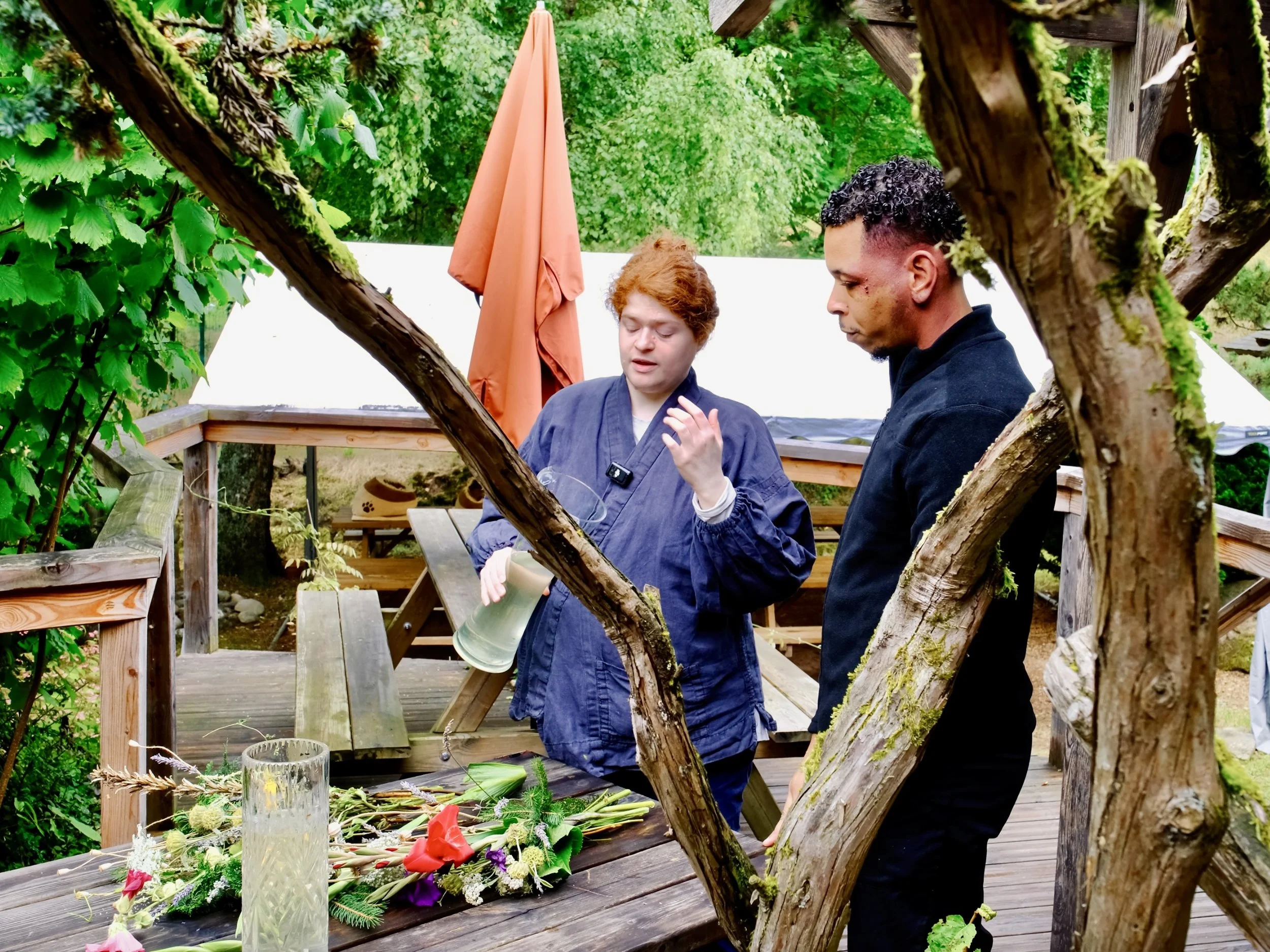 Capture dÔÇÖe╠ücran 2025-07-27 a╠Ç 20.00.46.jpeg