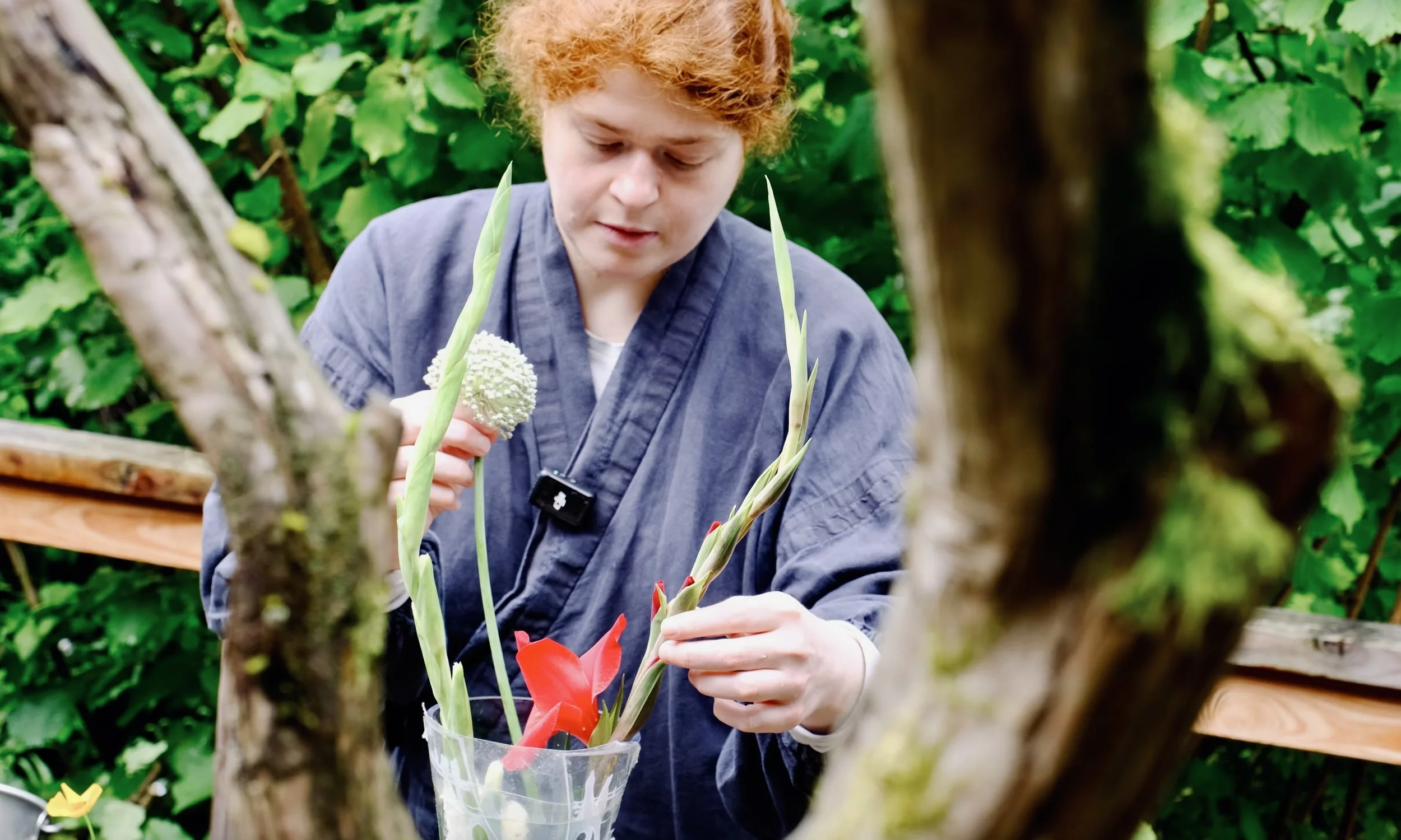 Capture dÔÇÖe╠ücran 2025-07-27 a╠Ç 20.04.15.jpeg