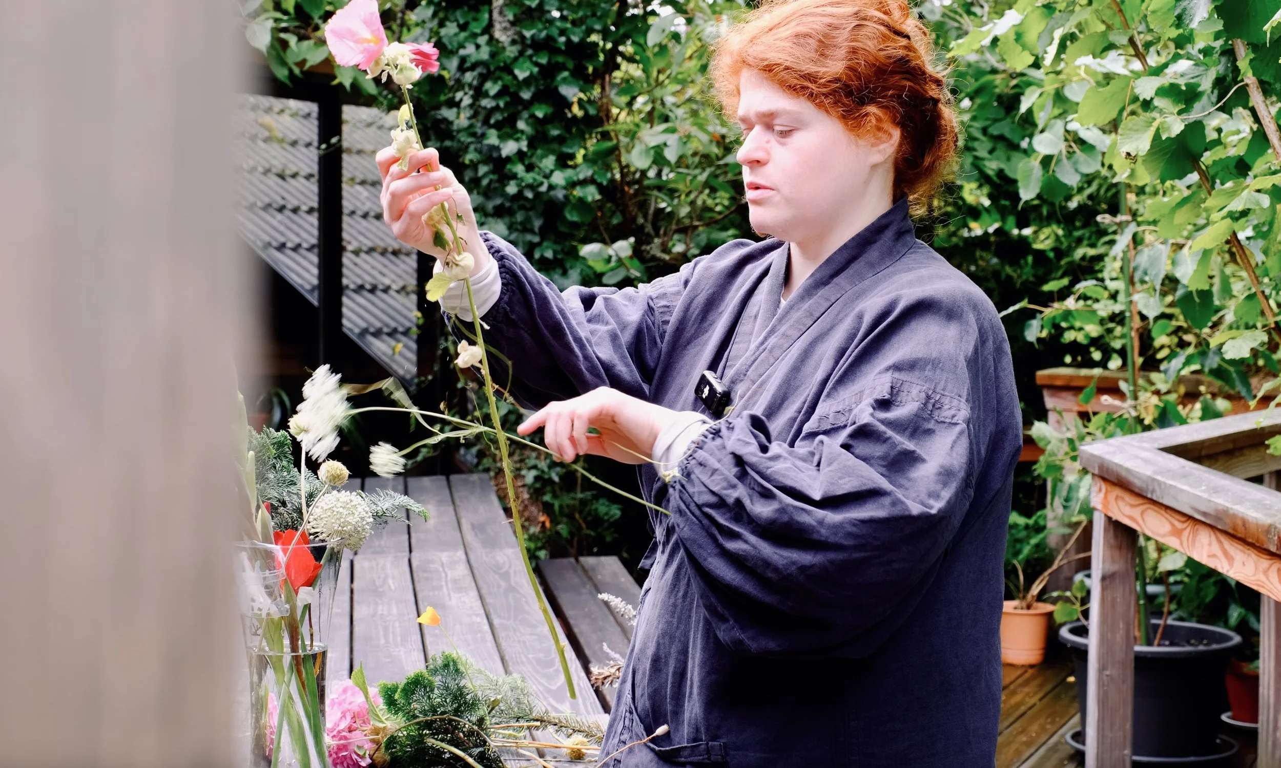 Capture dÔÇÖe╠ücran 2025-07-27 a╠Ç 20.04.48.jpeg