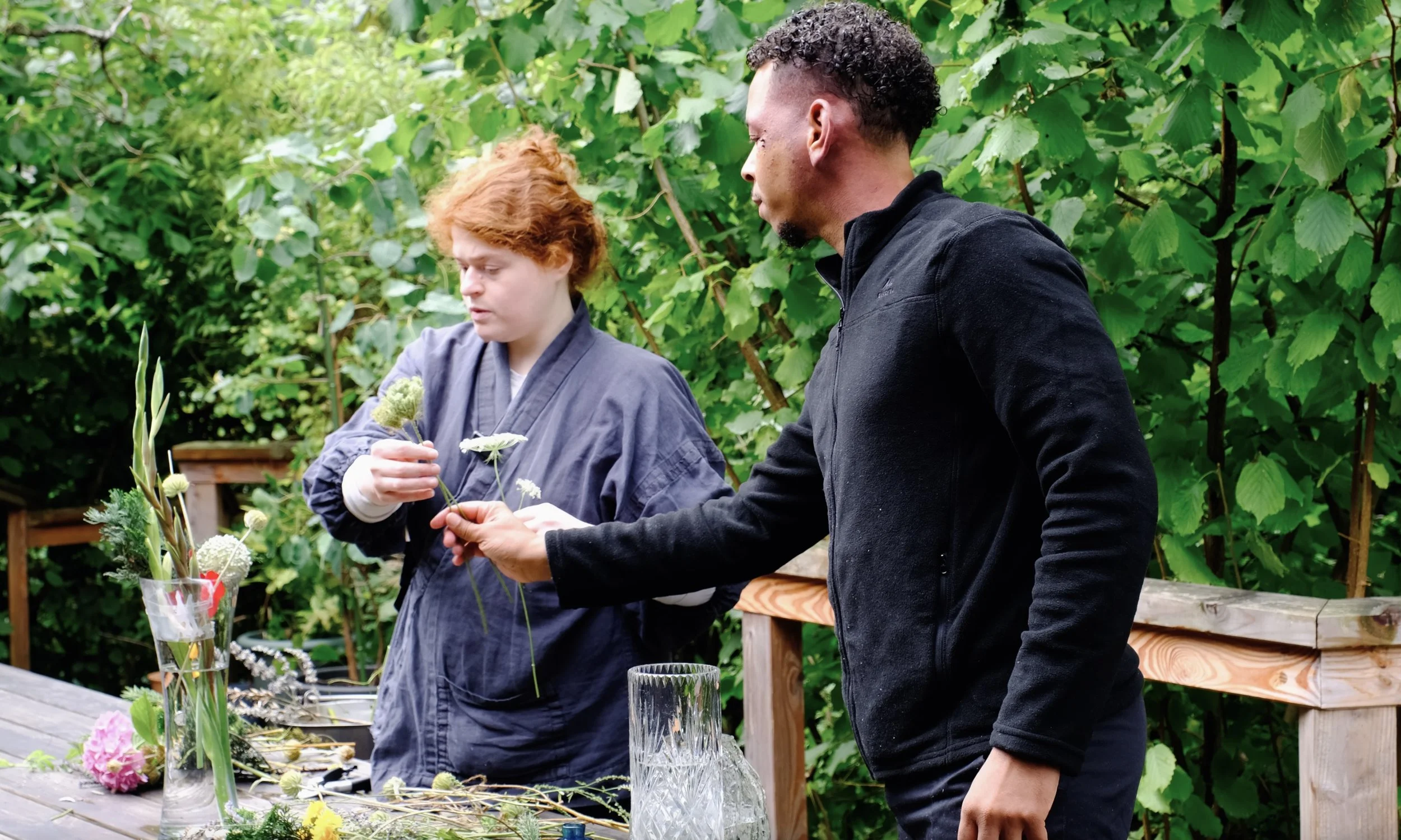 Capture dÔÇÖe╠ücran 2025-07-27 a╠Ç 20.05.33.jpeg