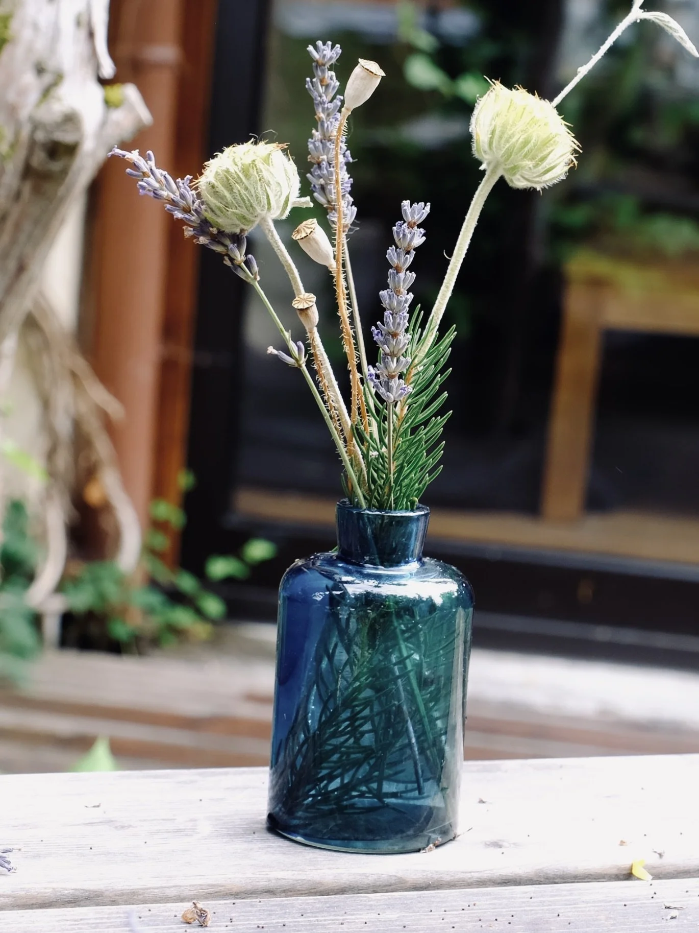 Capture dÔÇÖe╠ücran 2025-07-27 a╠Ç 20.07.40.jpeg