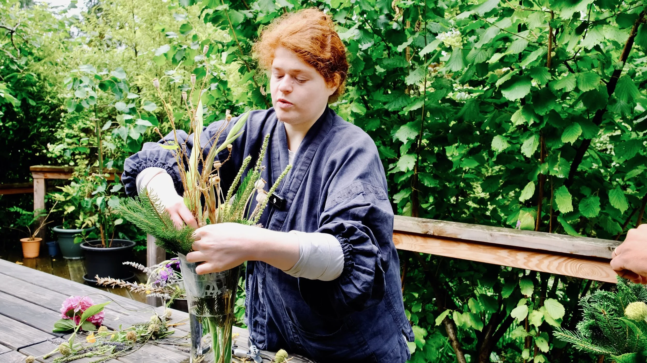 Capture dÔÇÖe╠ücran 2025-07-27 a╠Ç 20.07.16.jpeg