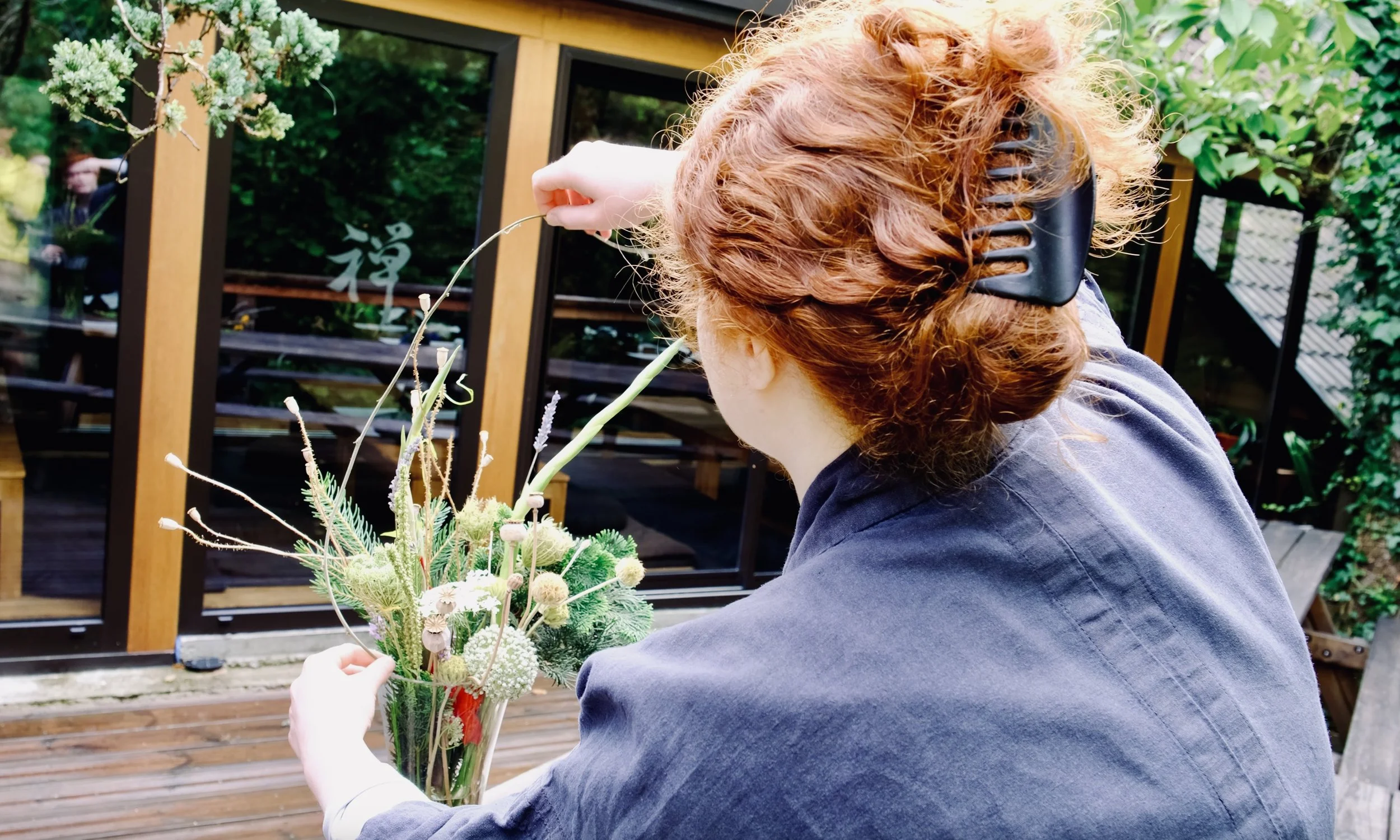 Capture dÔÇÖe╠ücran 2025-07-28 a╠Ç 14.26.58.jpeg