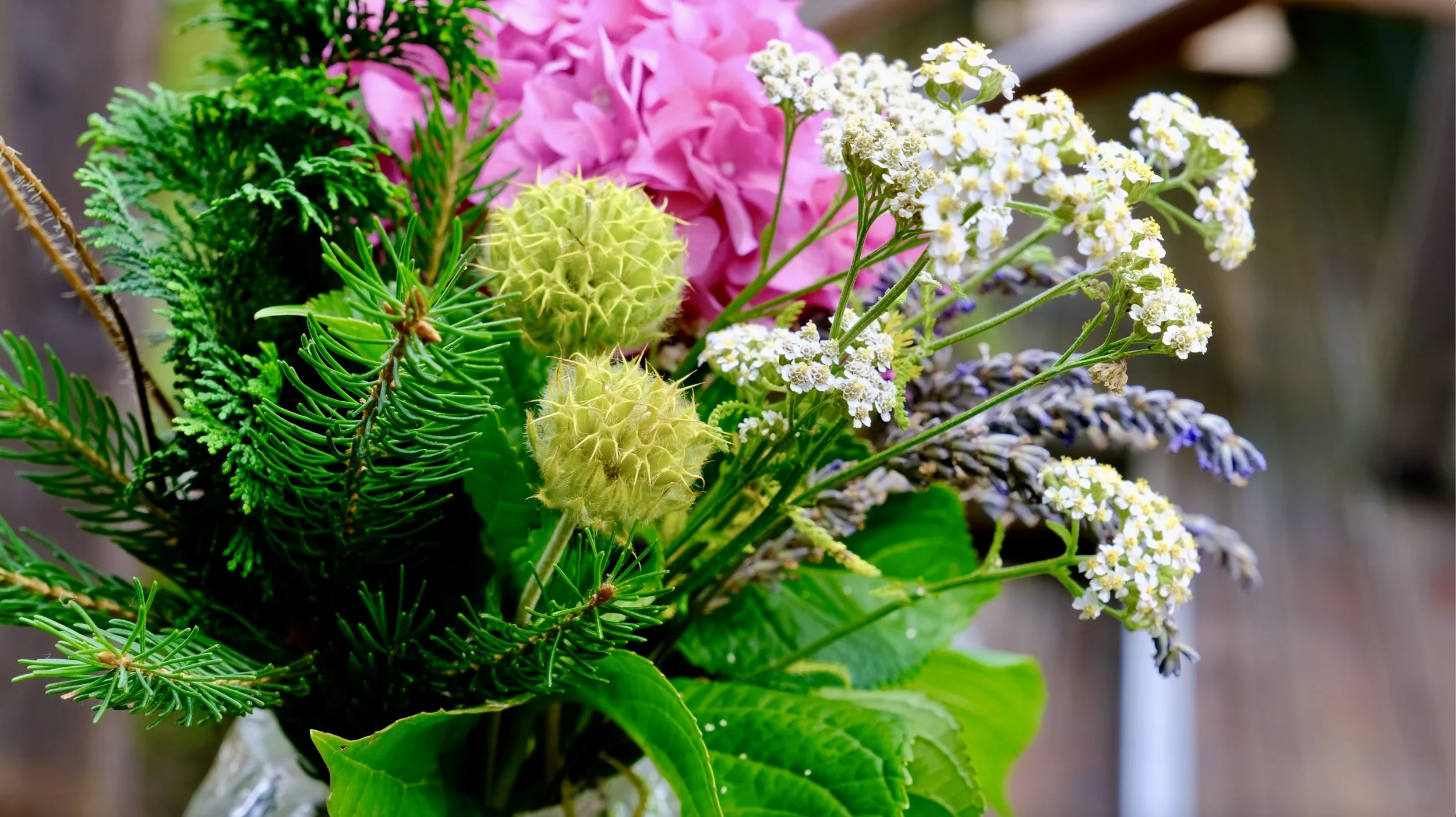 Capture dÔÇÖe╠ücran 2025-07-28 a╠Ç 14.27.13.jpeg