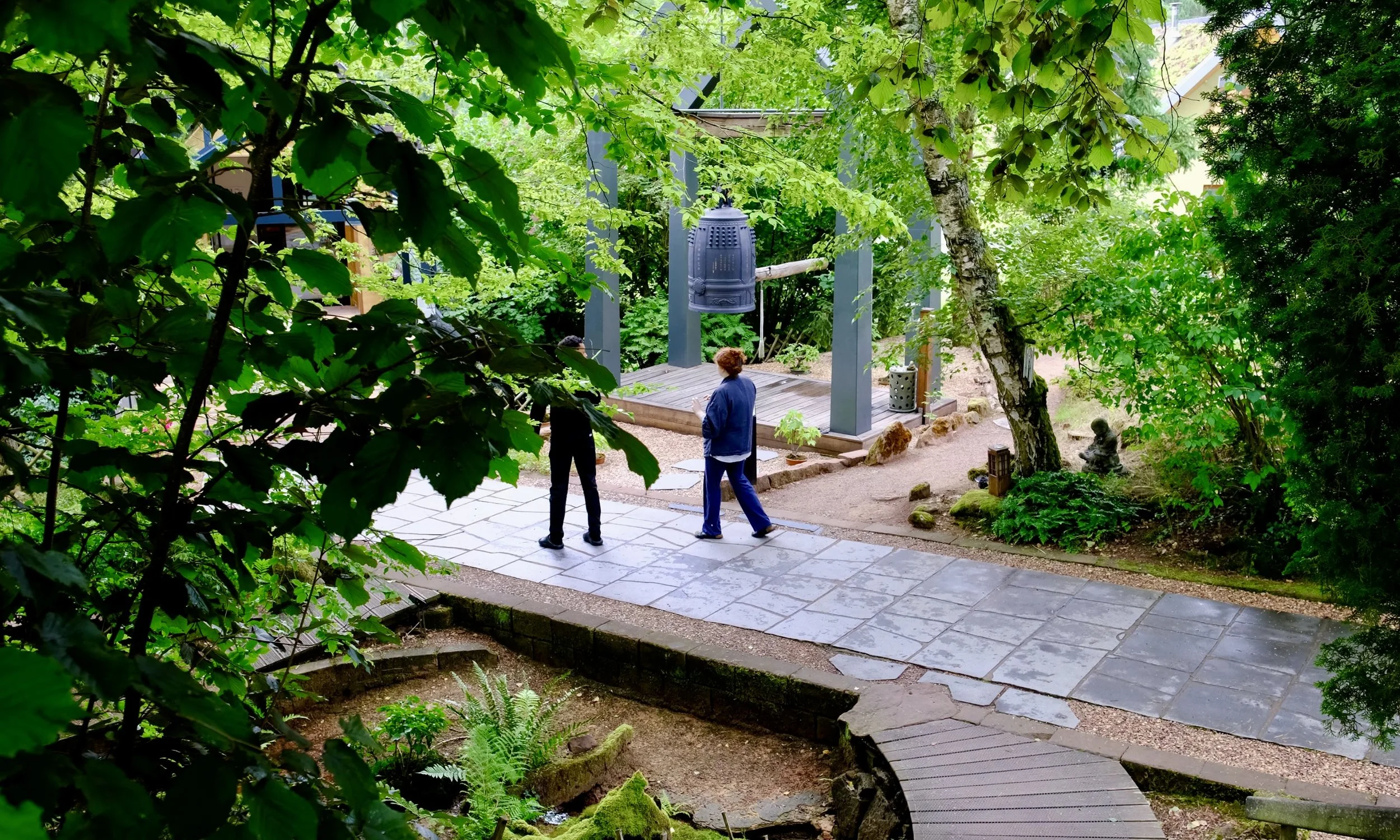 Capture dÔÇÖe╠ücran 2025-07-28 a╠Ç 14.27.37.jpeg