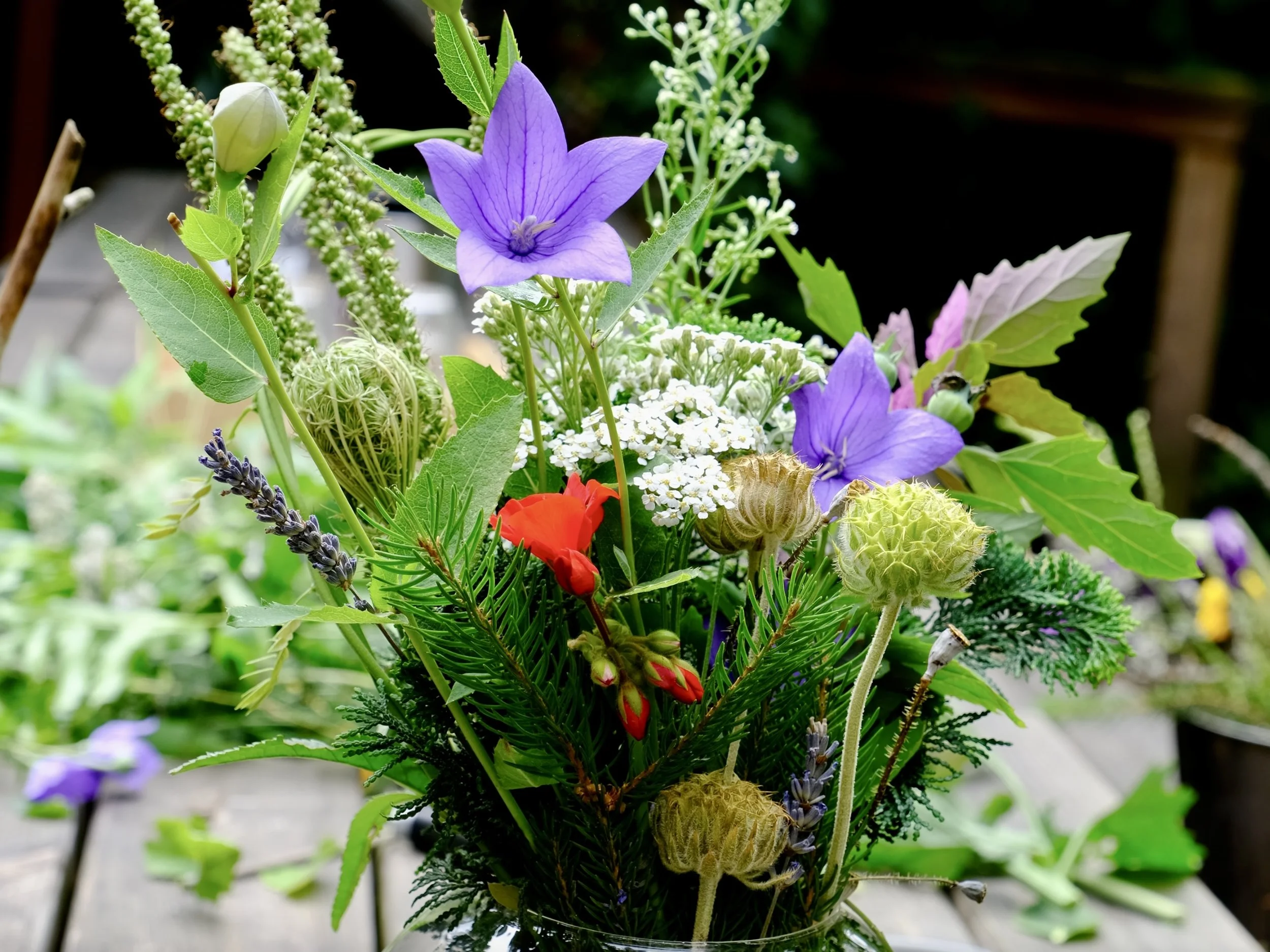 Capture dÔÇÖe╠ücran 2025-07-28 a╠Ç 14.57.16.jpeg