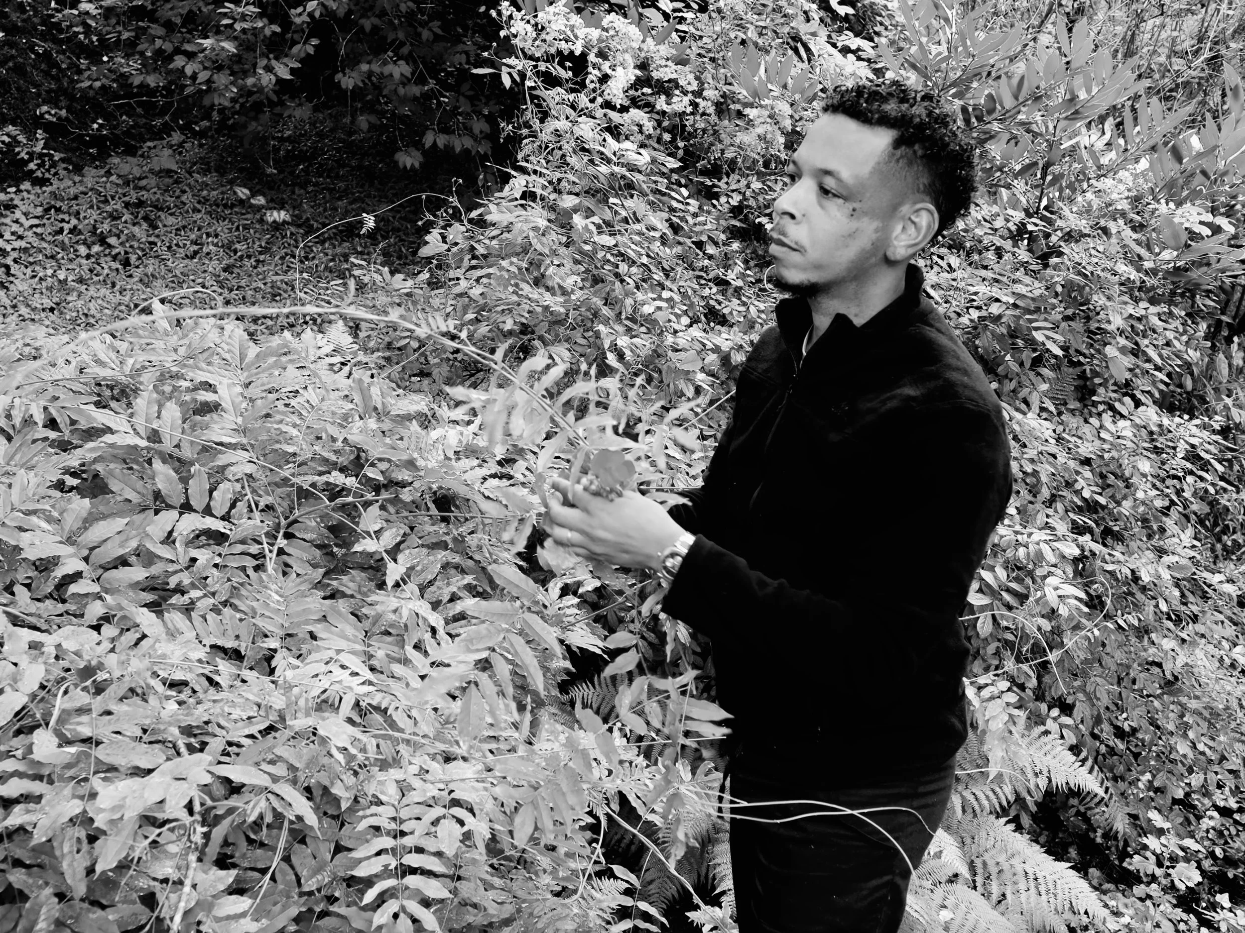 Capture dÔÇÖe╠ücran 2025-07-28 a╠Ç 14.31.03.jpeg