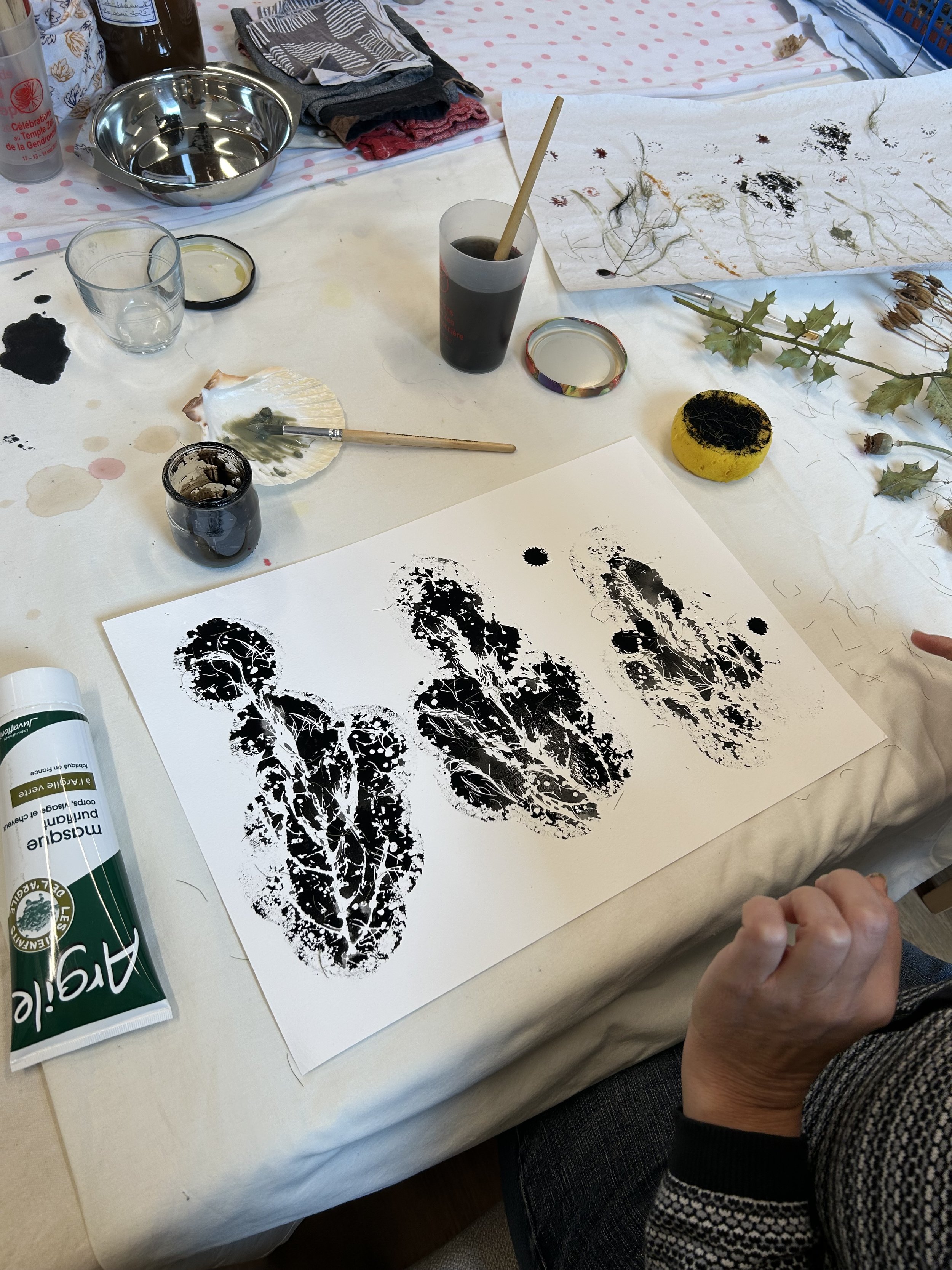 IMG_0624.jpeg (copie)