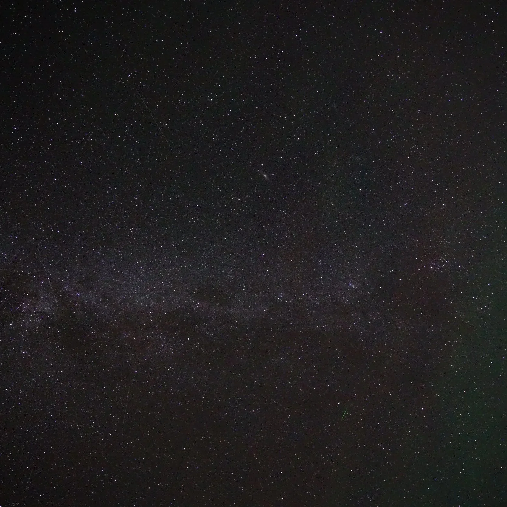 hans-shooting-stars-3603447.jpg