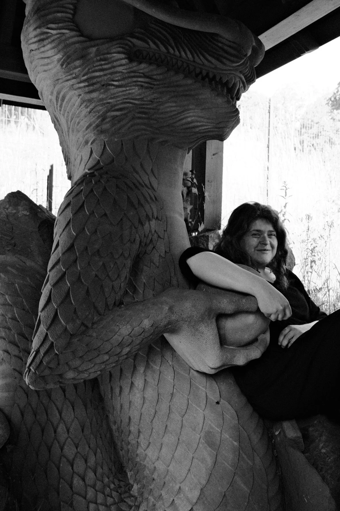 image00016.jpeg