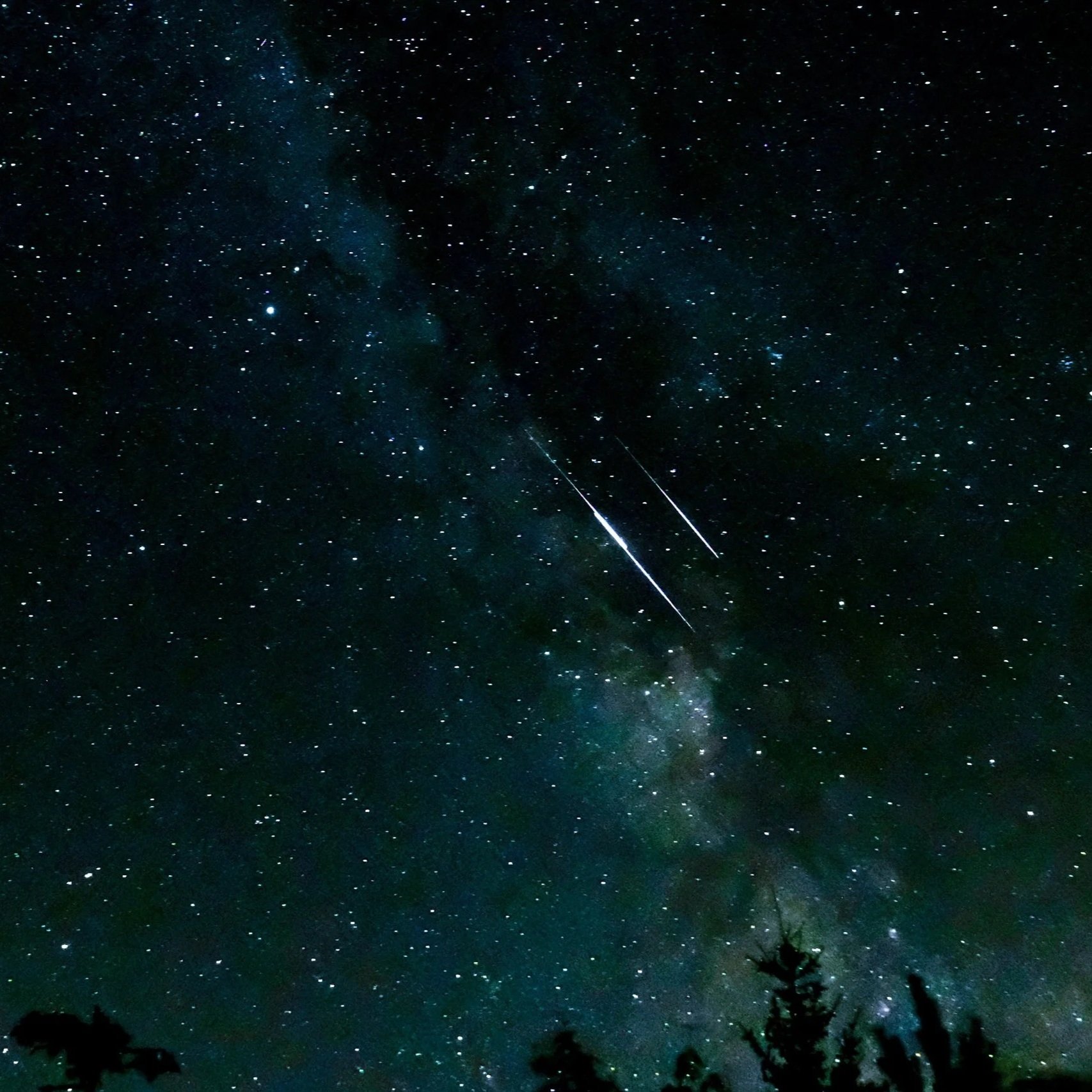 outaki-shooting-stars-3607859.jpg