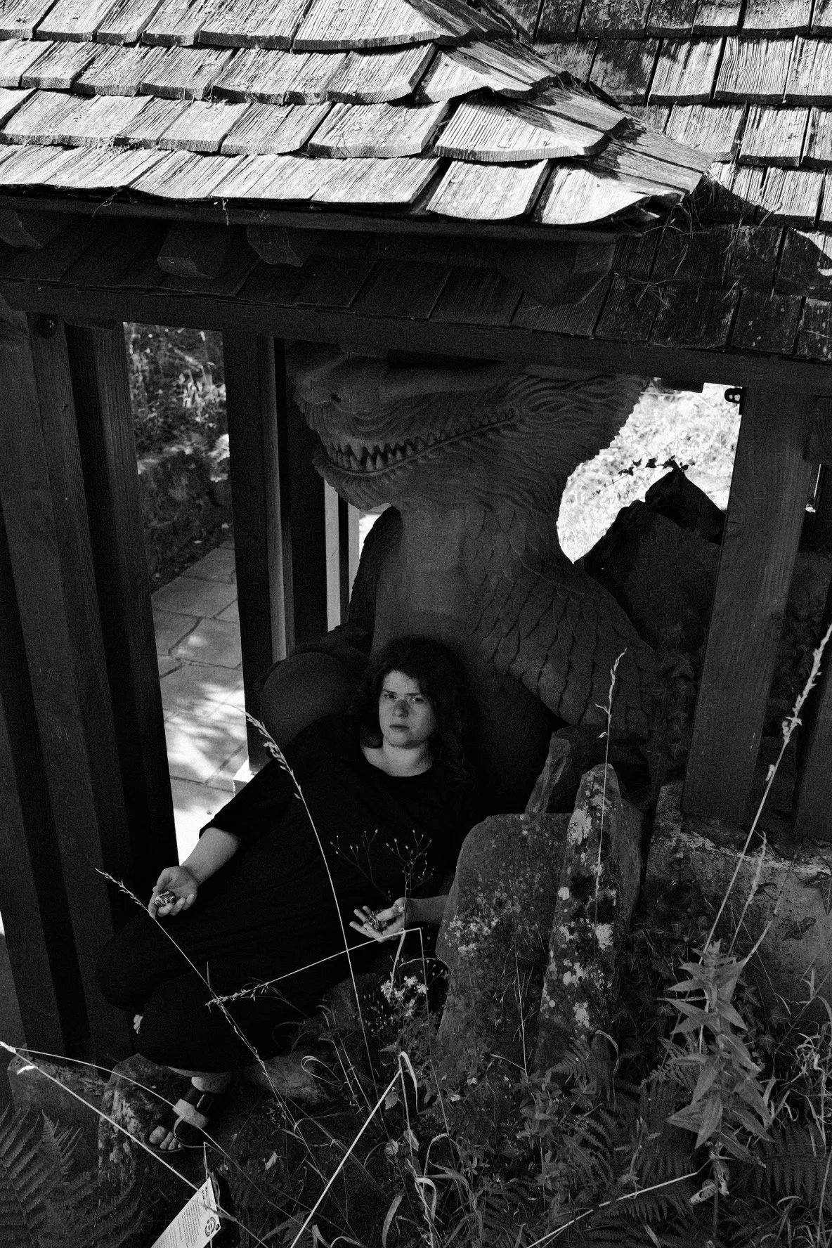 image00004.jpeg