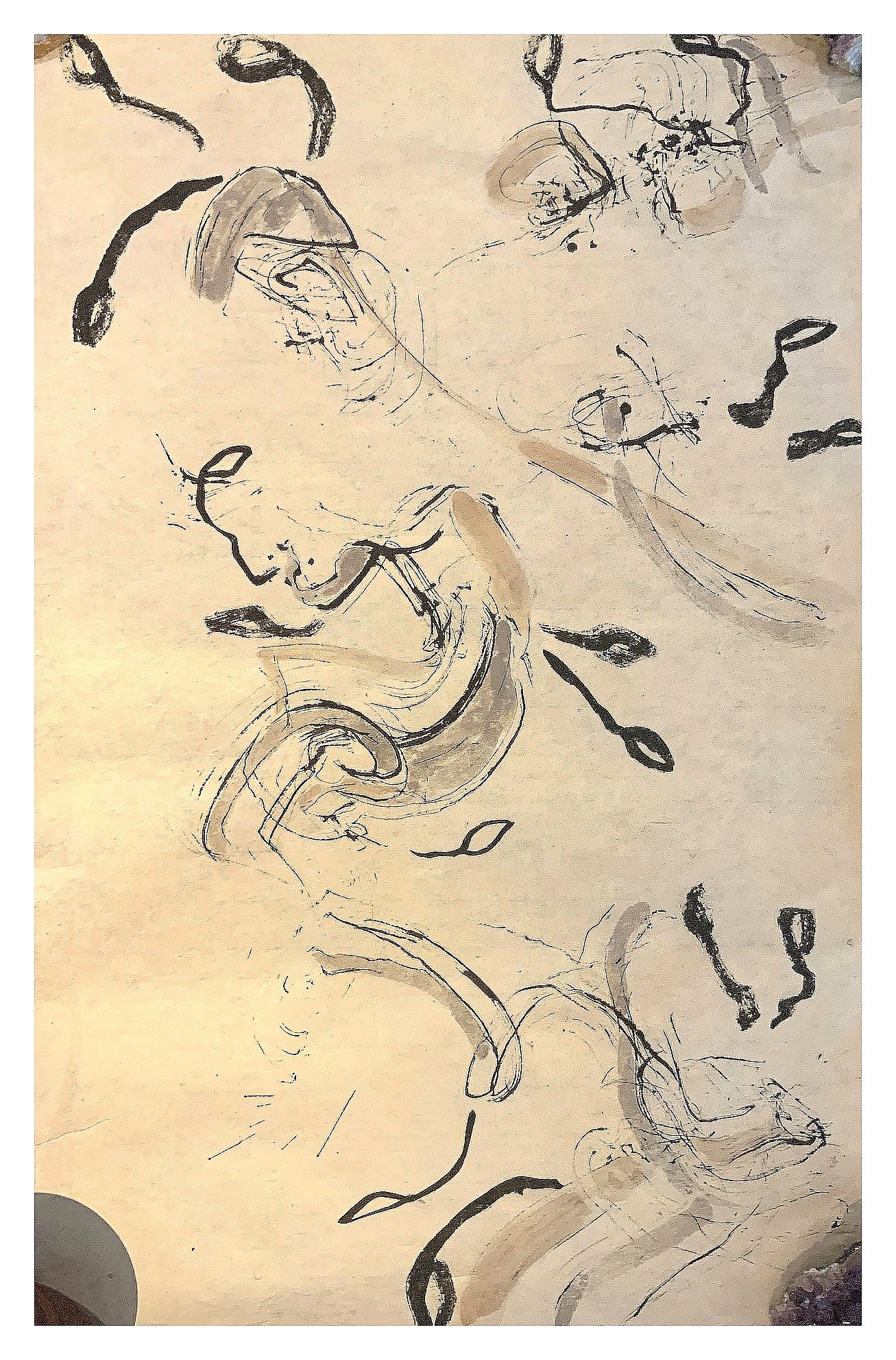 Le dragon dans l'arbre.jpg