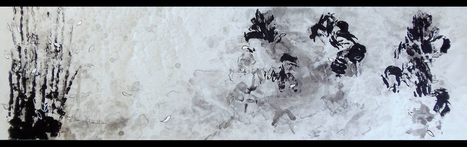 Extrait 06 bis.jpg